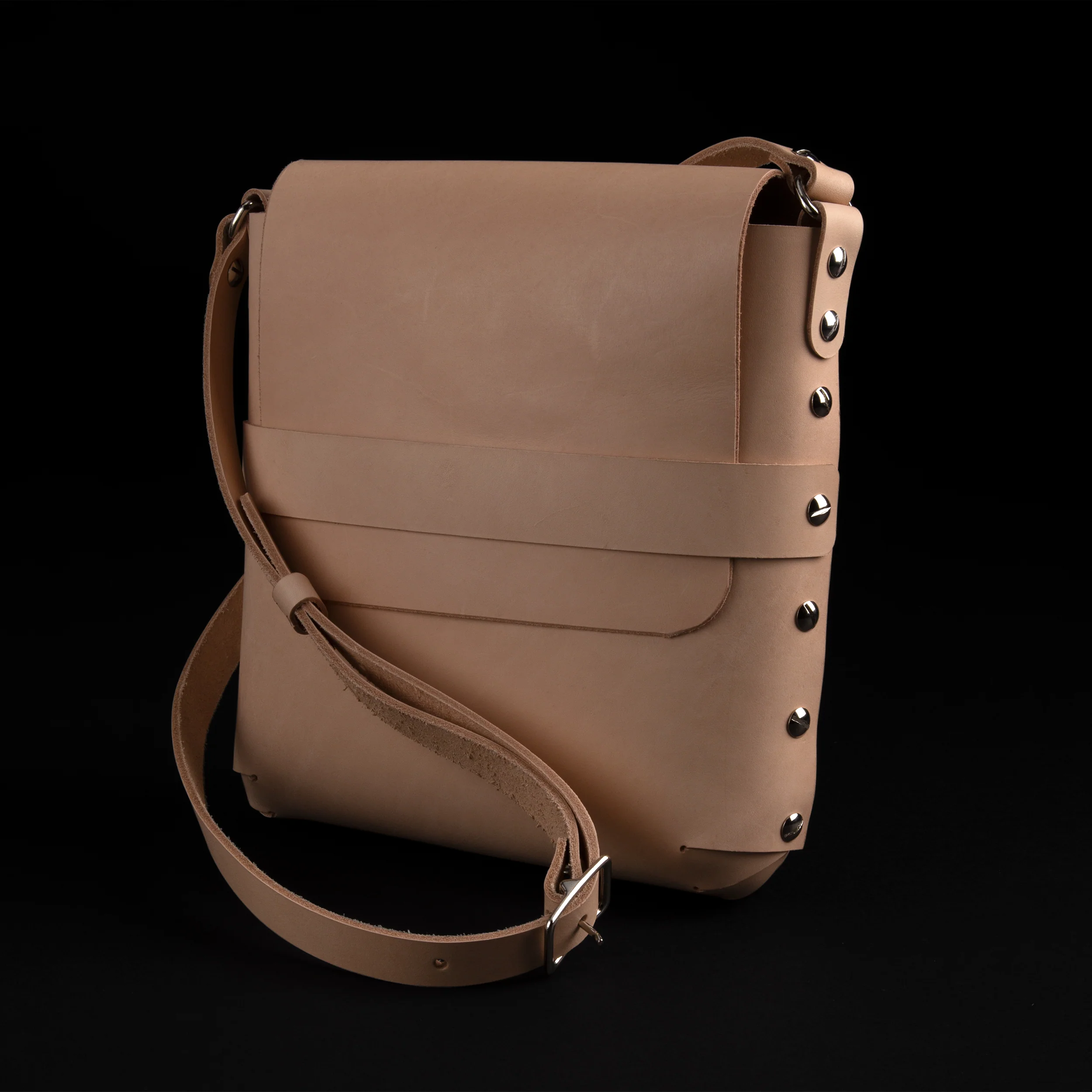 Alyssa Crossbody Kit - Image 7