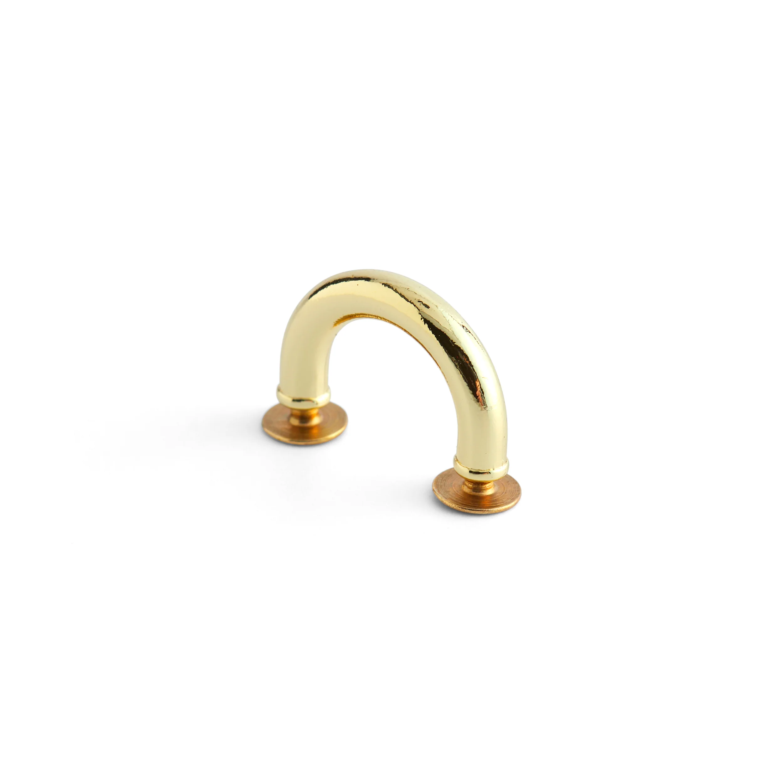 Arch Bridge Loop - Image 11