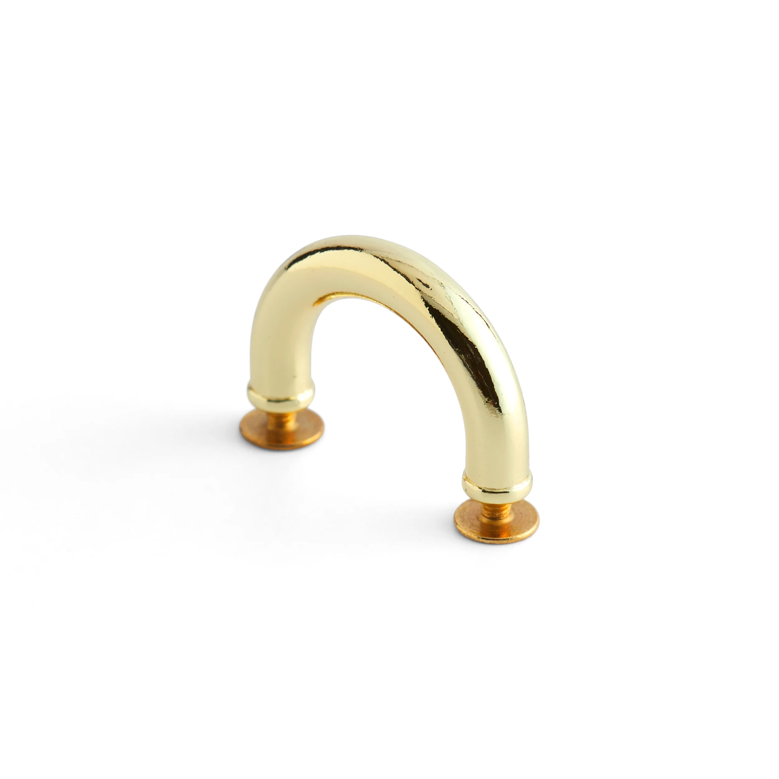 Arch Bridge Loop - Image 12