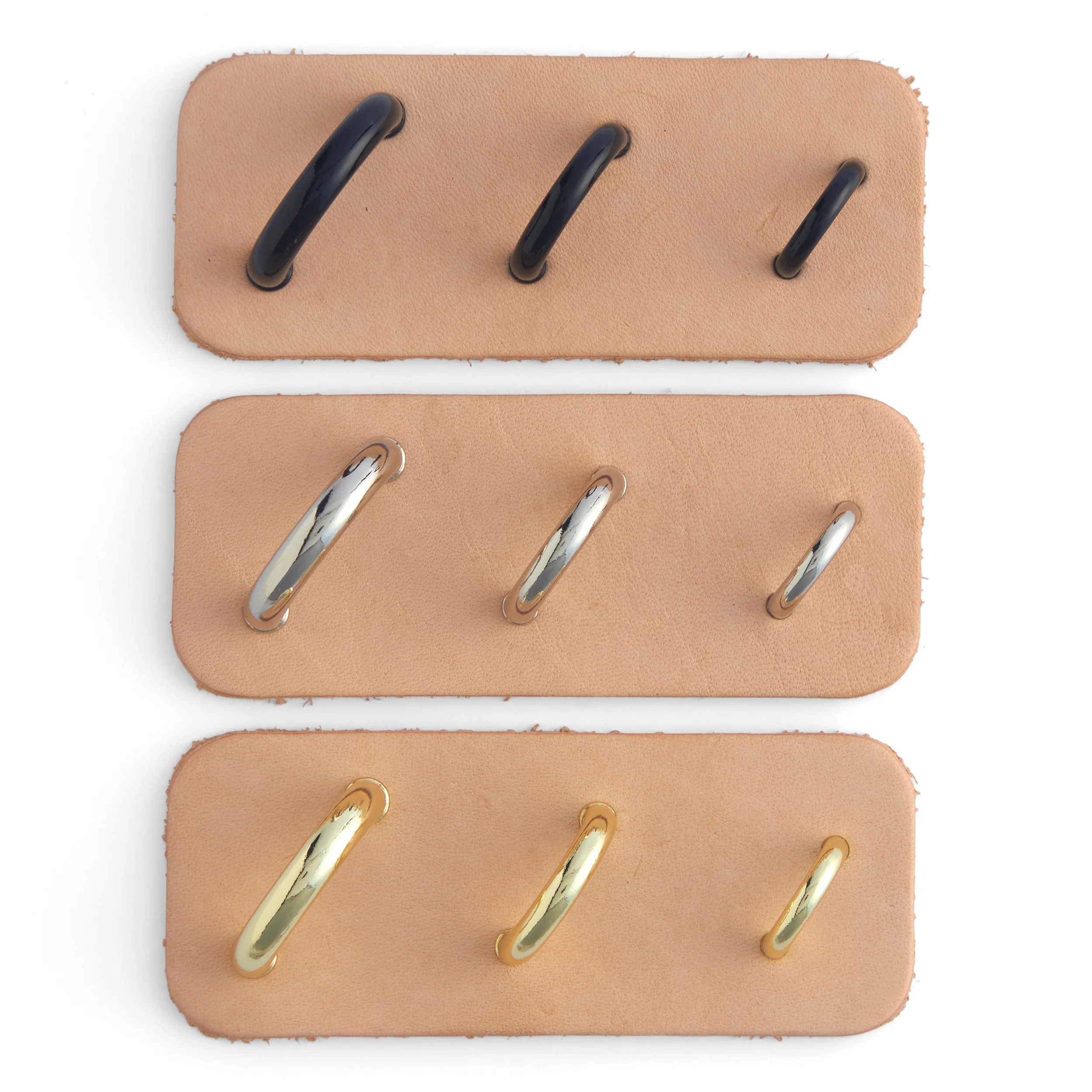 Arch Bridge Loop - Image 3