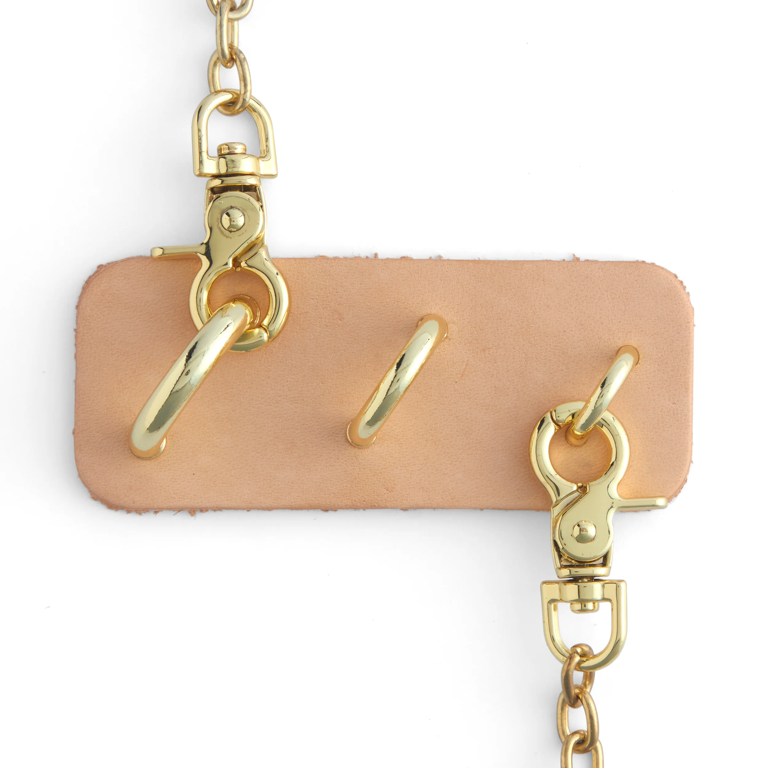 Arch Bridge Loop - Image 4