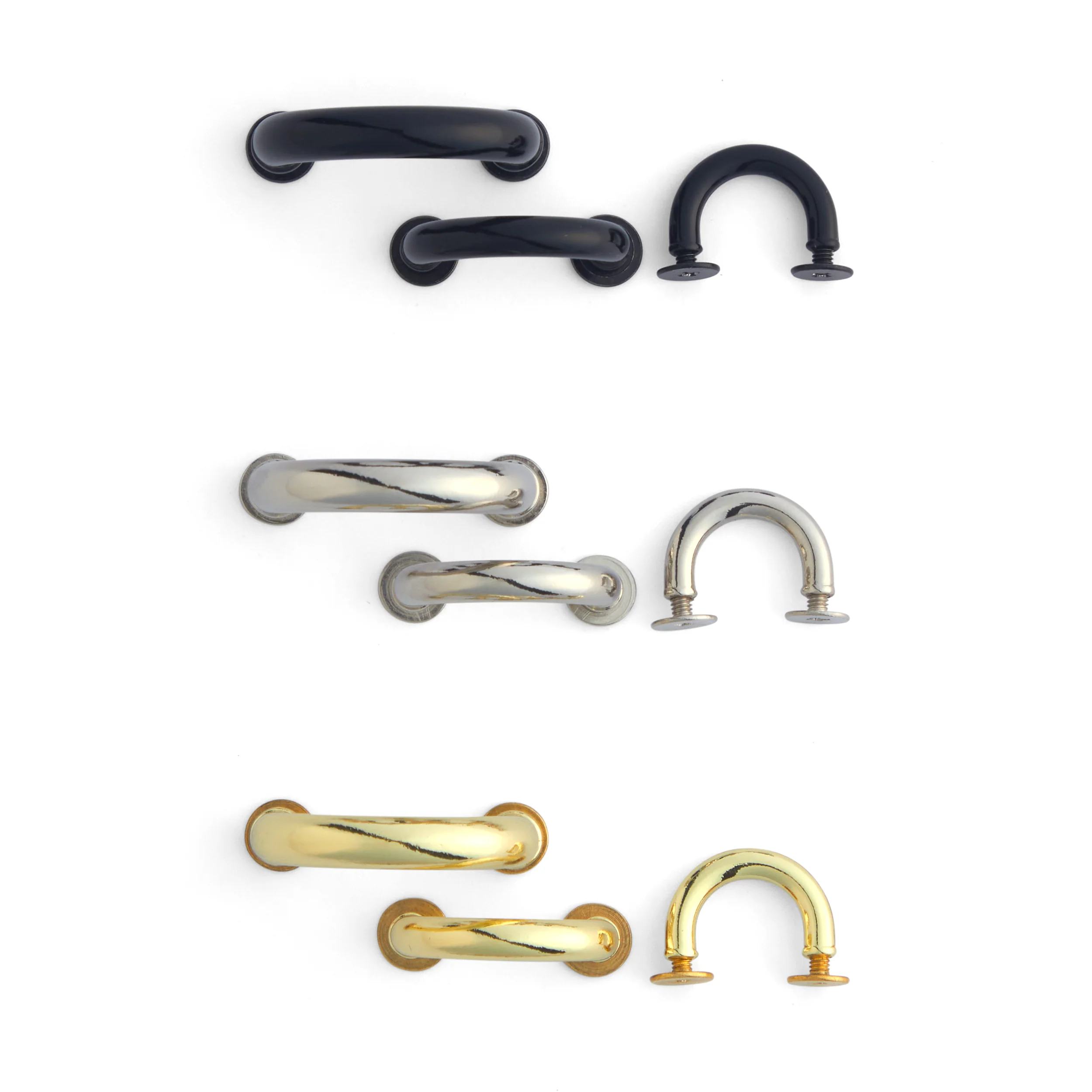 Arch Bridge Loop - Image 5