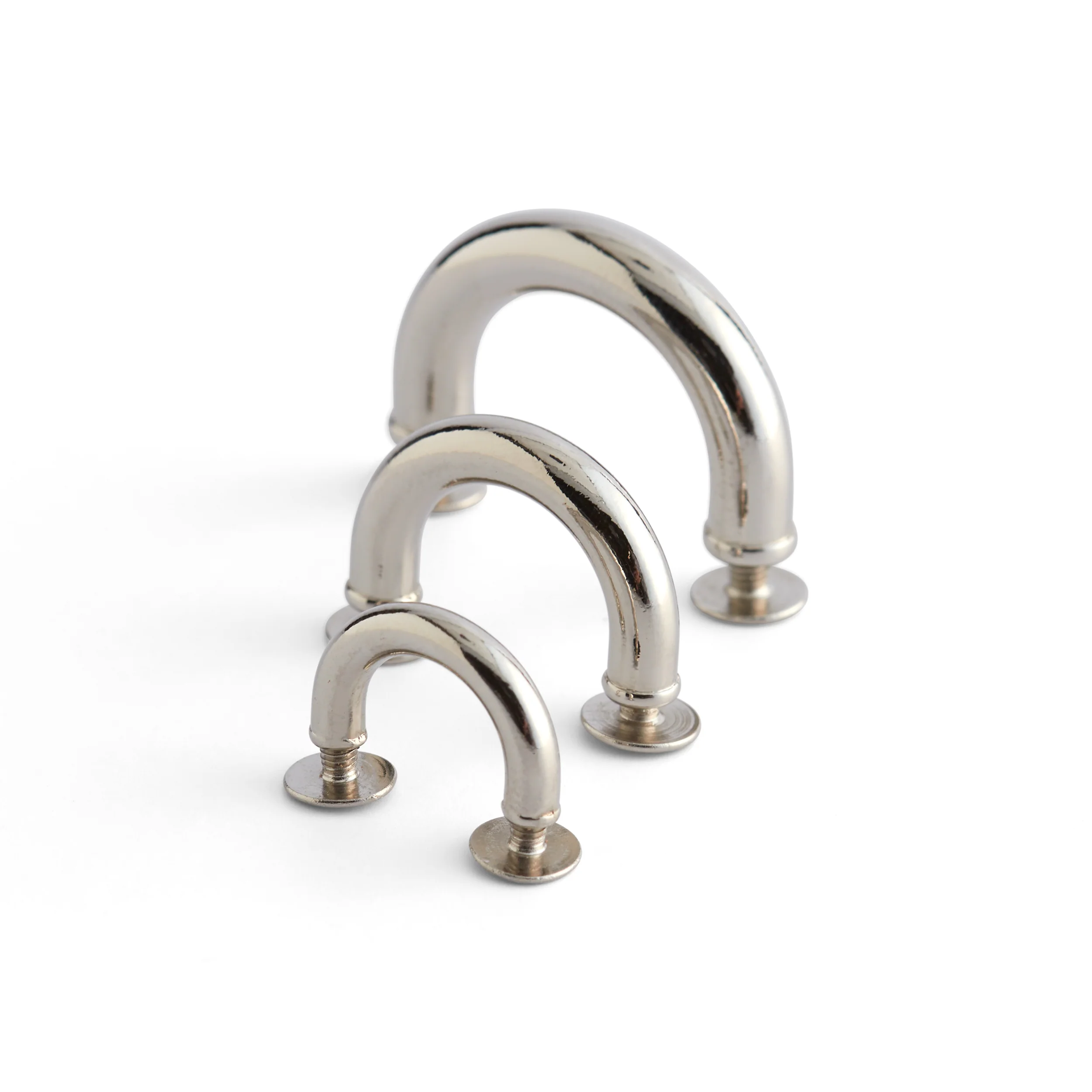 Arch Bridge Loop - Image 6