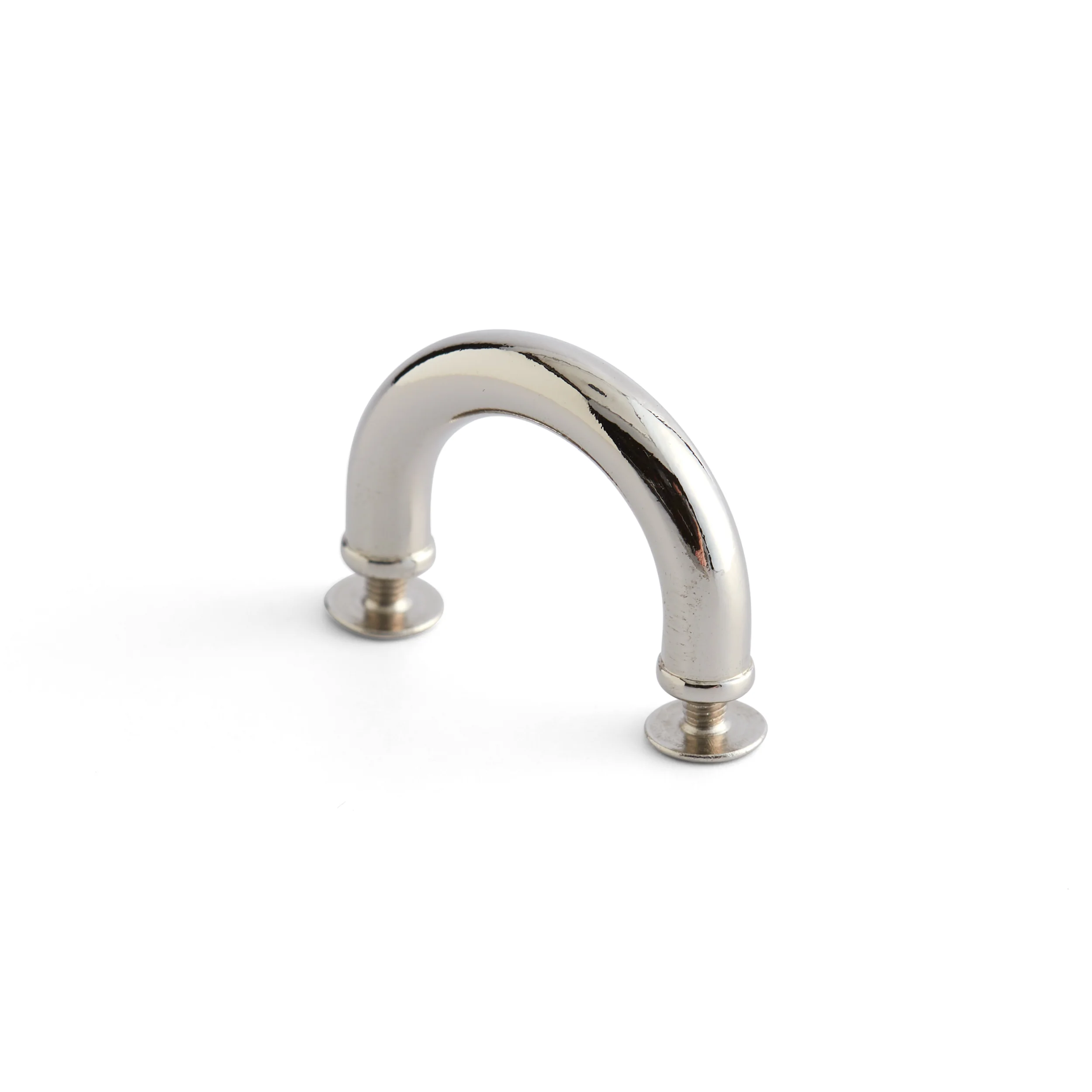 Arch Bridge Loop - Image 9