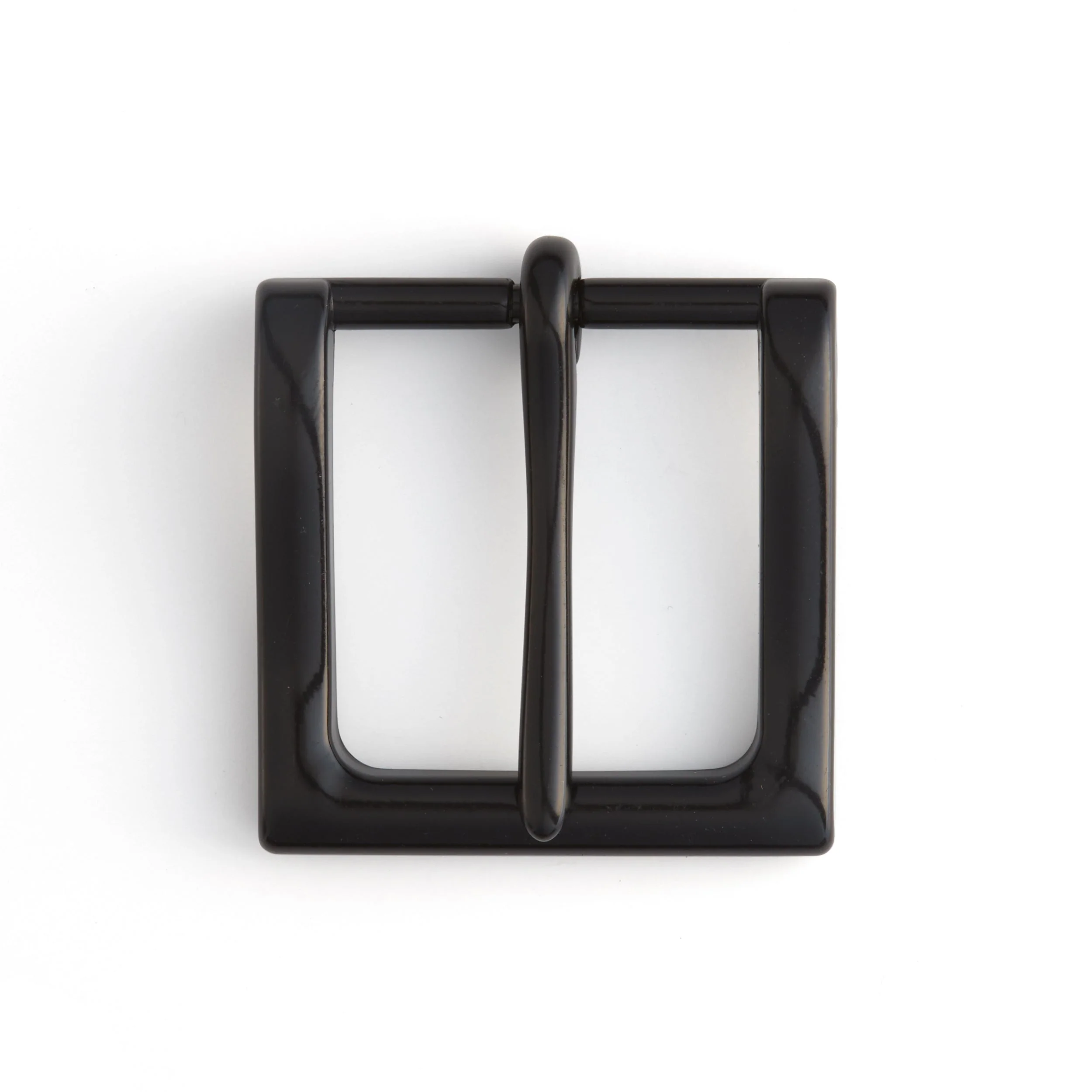 Bandera Buckle - Image 11