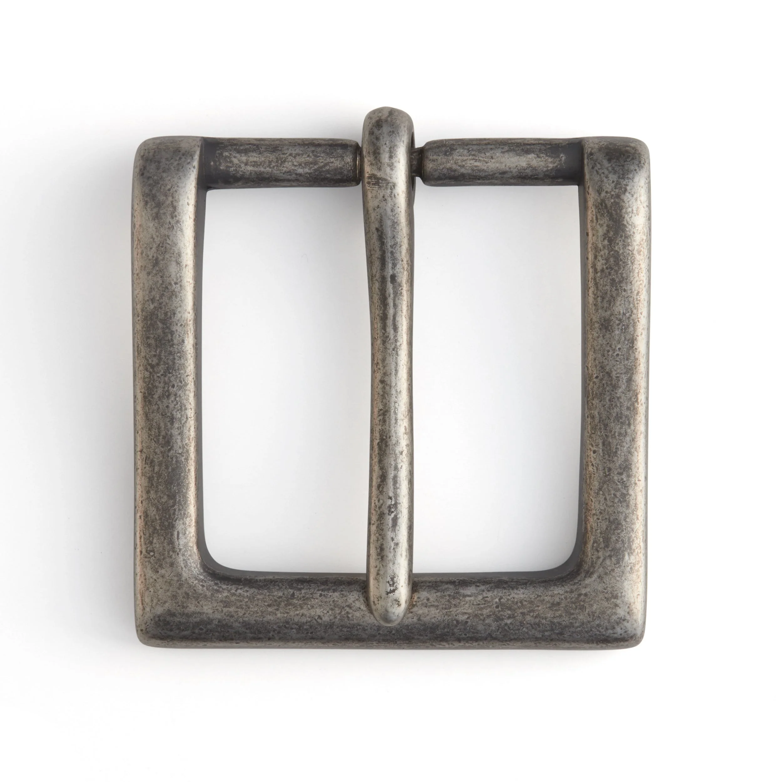 Bandera Buckle - Image 12
