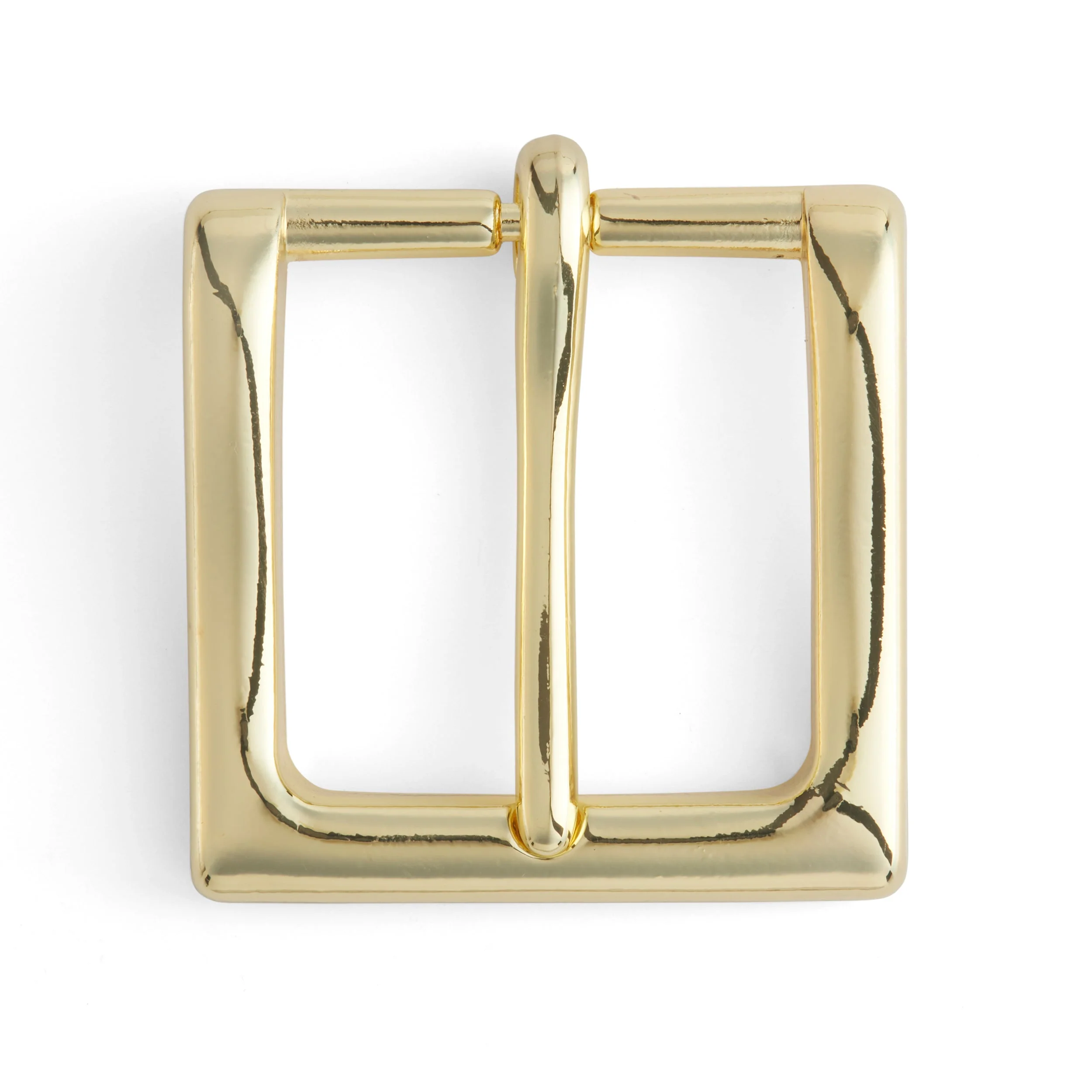 Bandera Buckle - Image 19