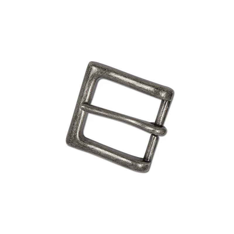 Bandera Buckle - Image 20