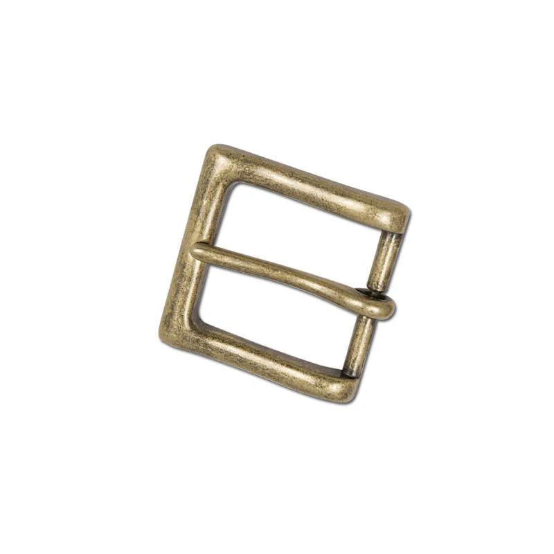 Bandera Buckle - Image 21
