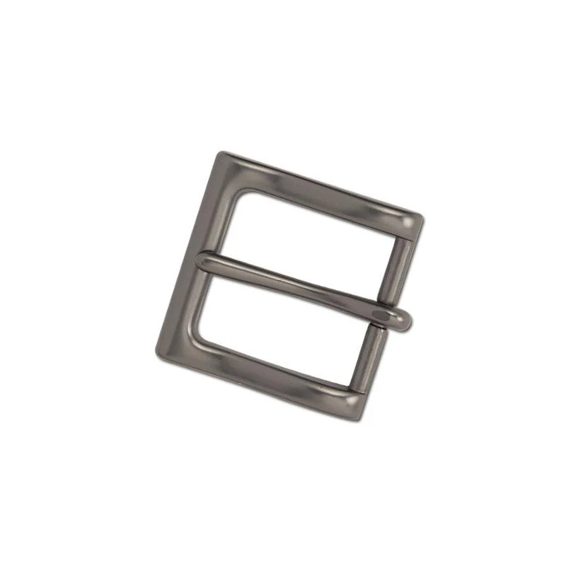 Bandera Buckle - Image 24