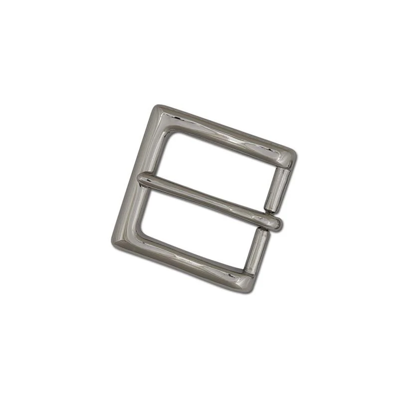 Bandera Buckle - Image 27