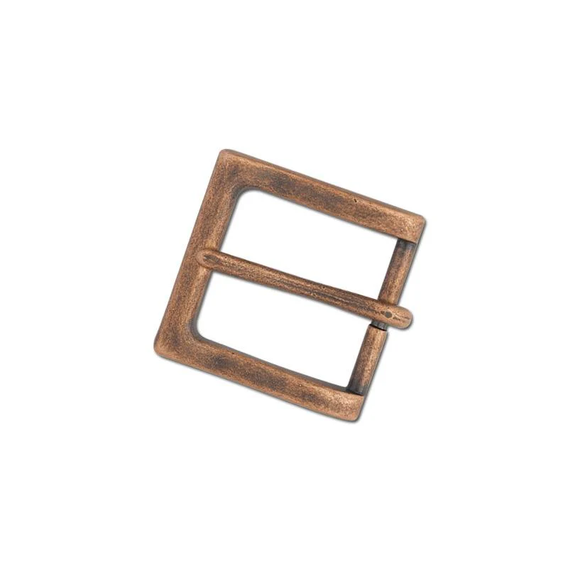 Bandera Buckle - Image 28