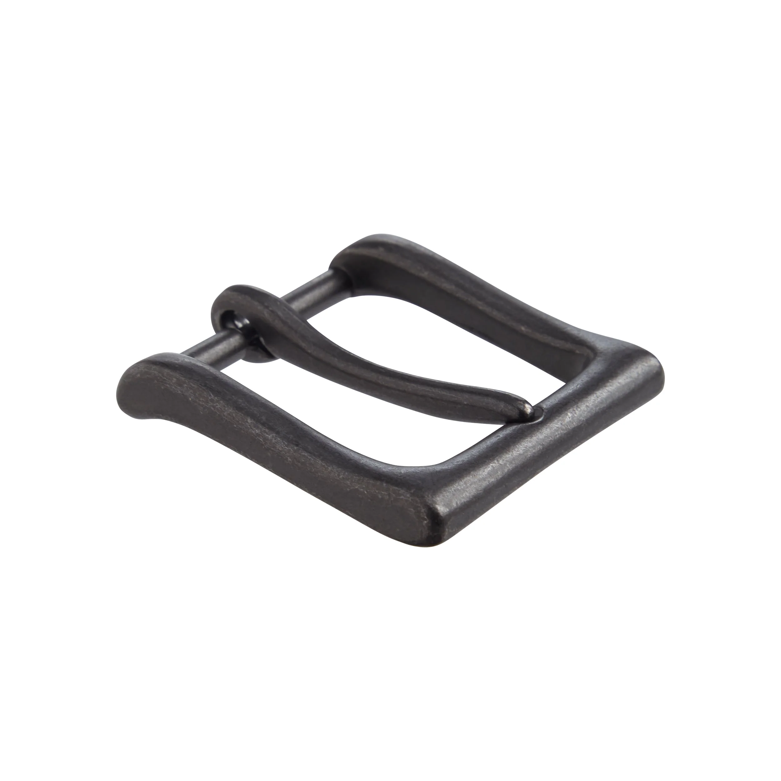 Bandera Buckle - Image 3