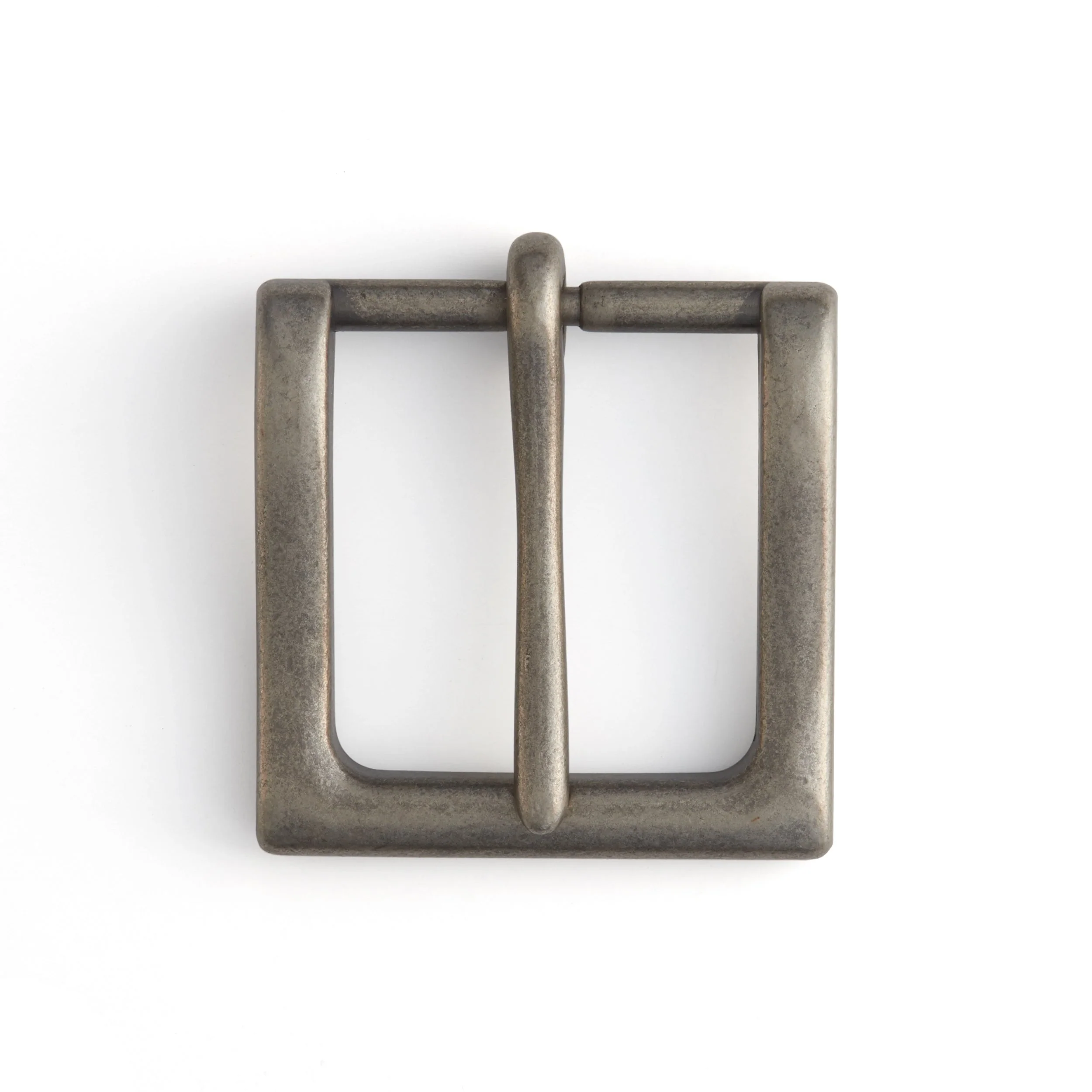 Bandera Buckle - Image 30