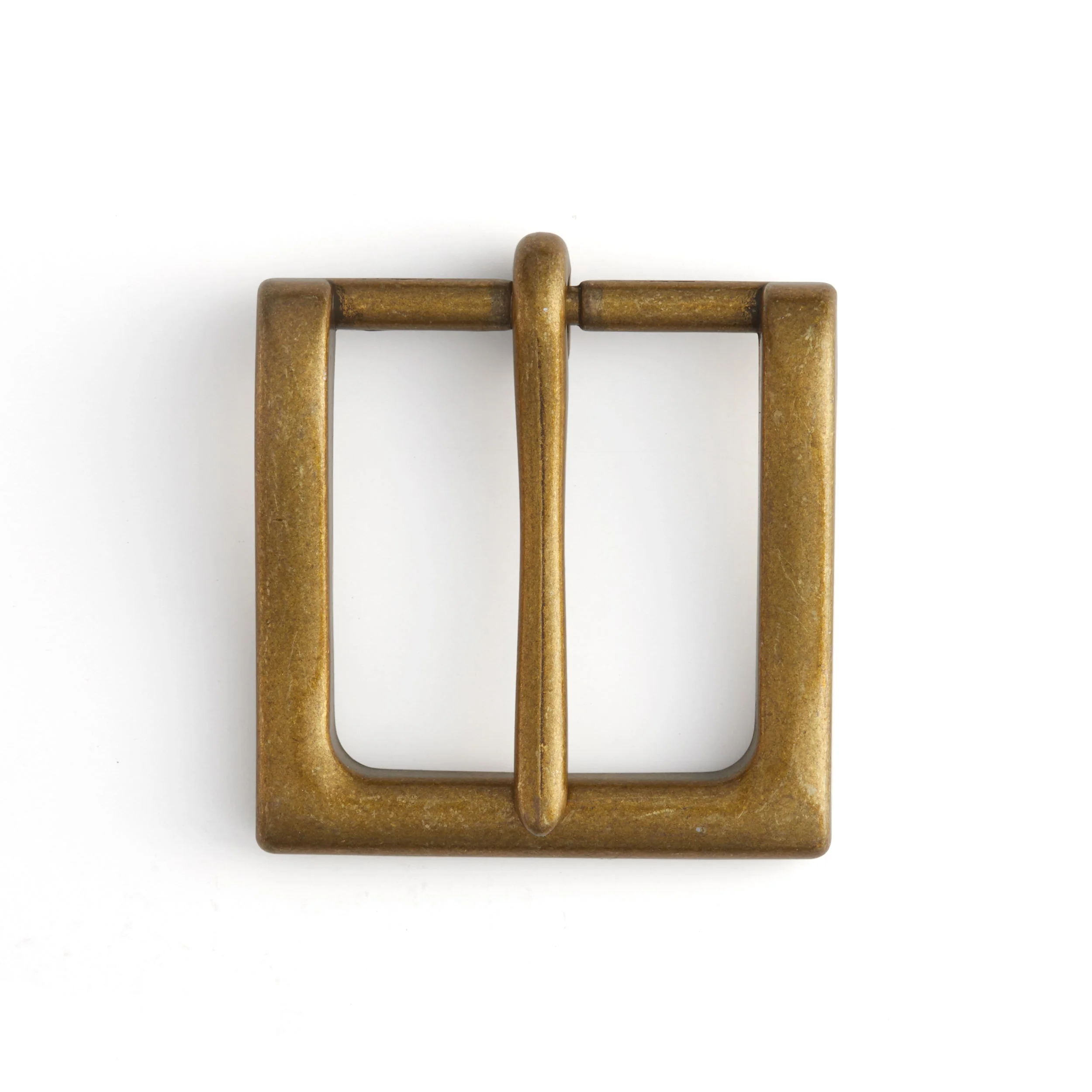 Bandera Buckle - Image 31
