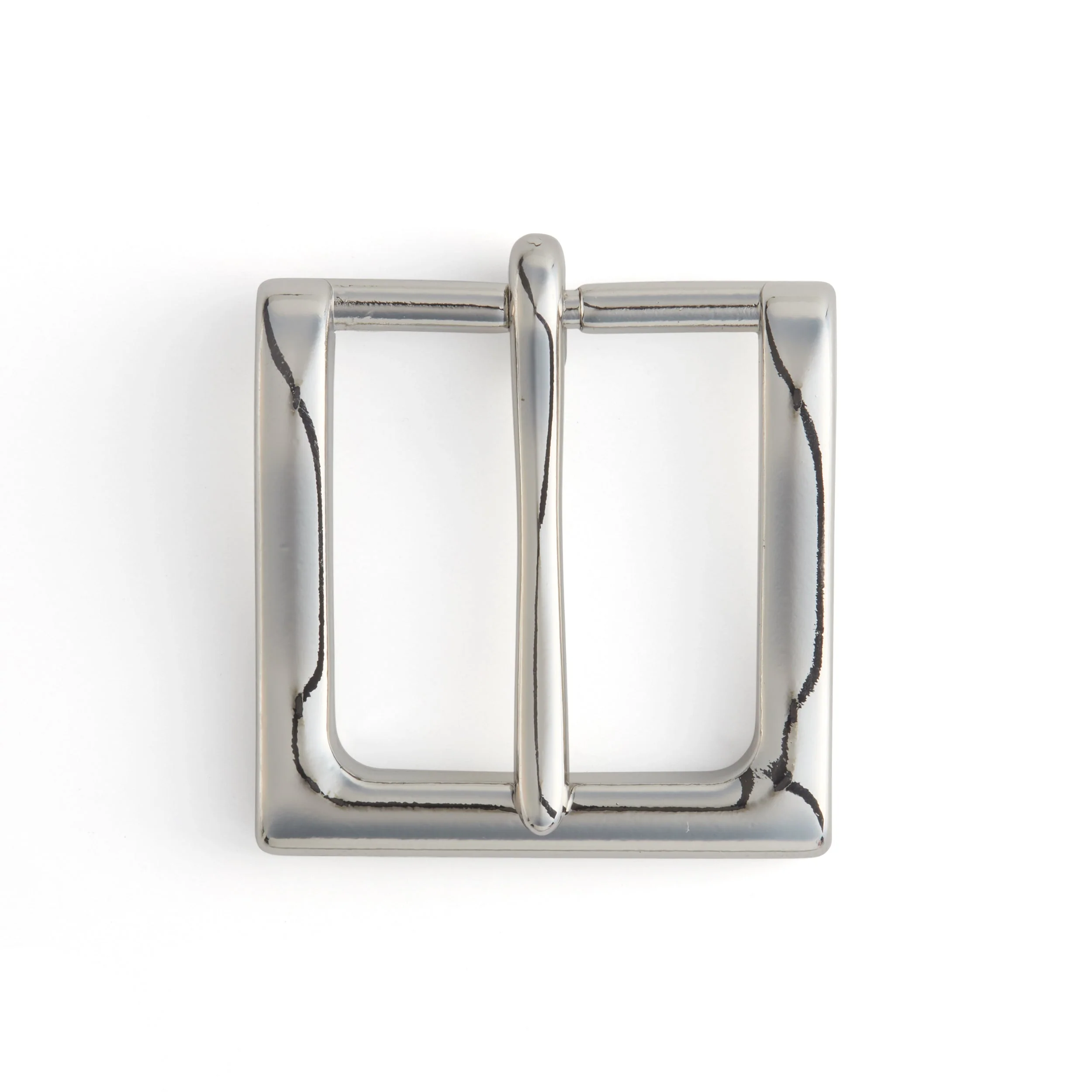 Bandera Buckle - Image 32