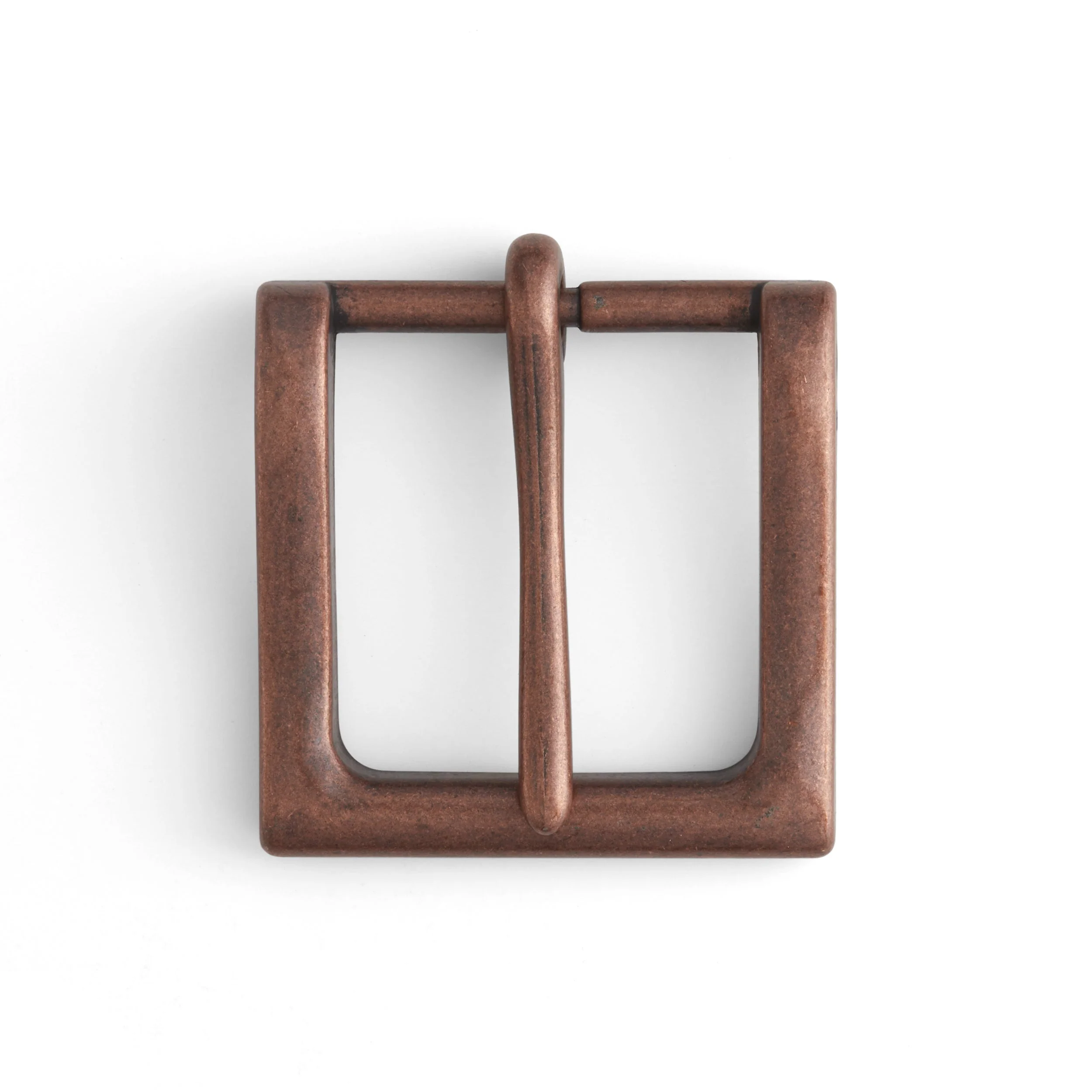 Bandera Buckle - Image 33