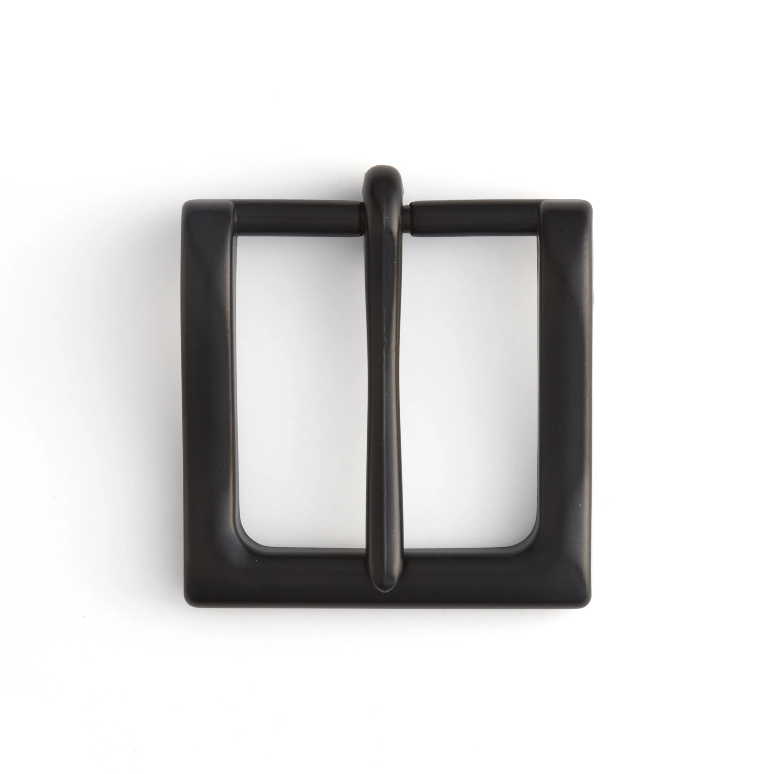 Bandera Buckle - Image 35