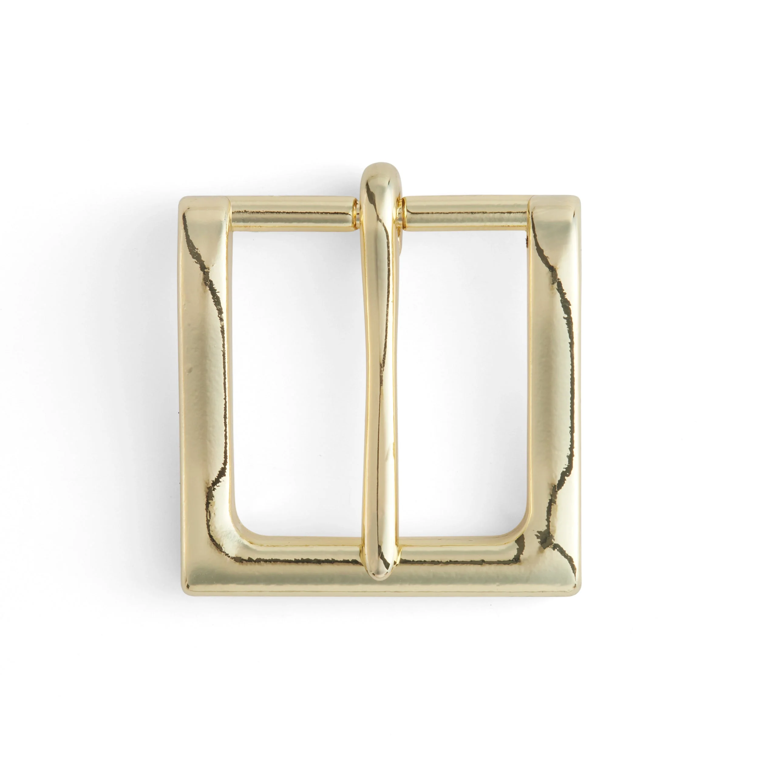 Bandera Buckle - Image 36
