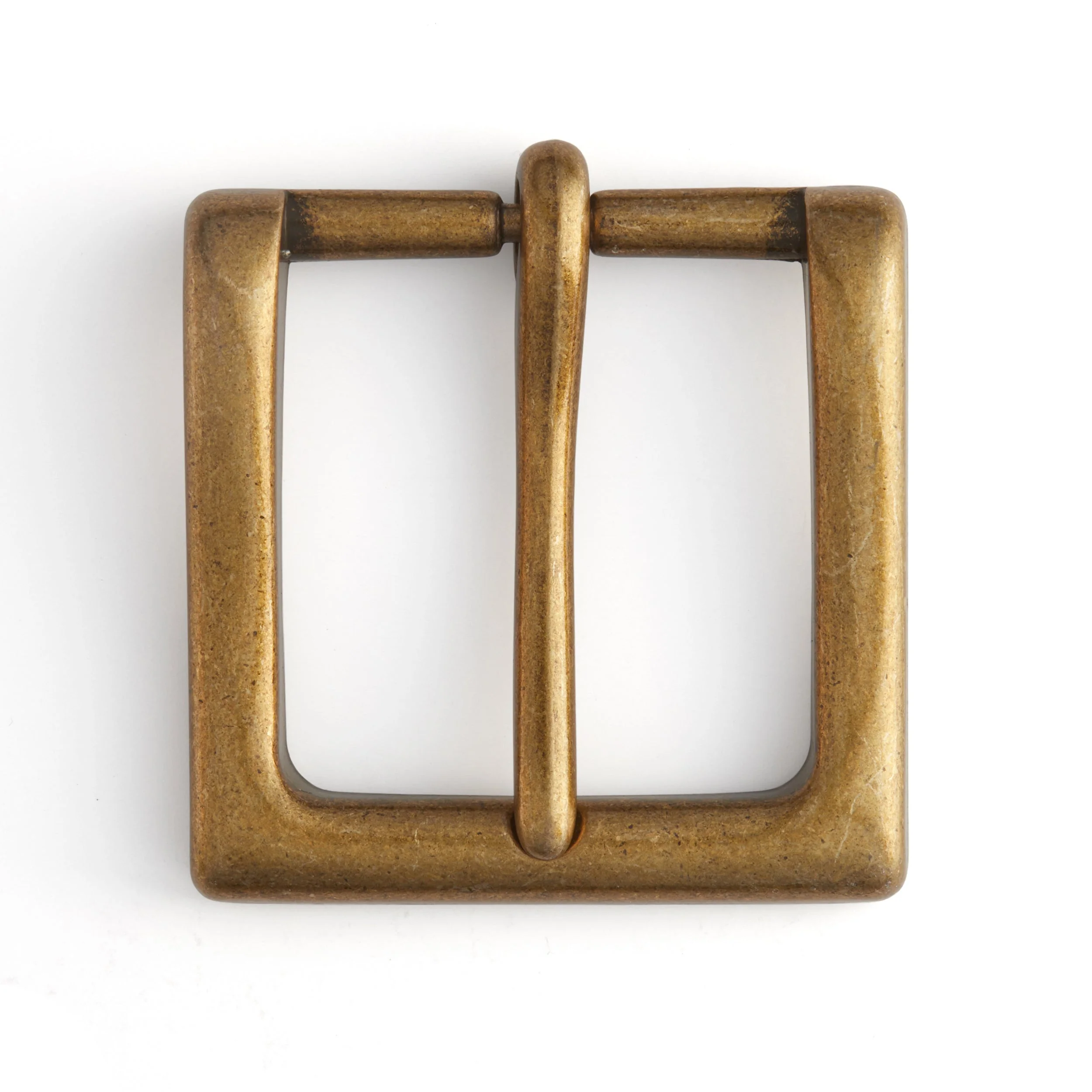 Bandera Buckle - Image 39