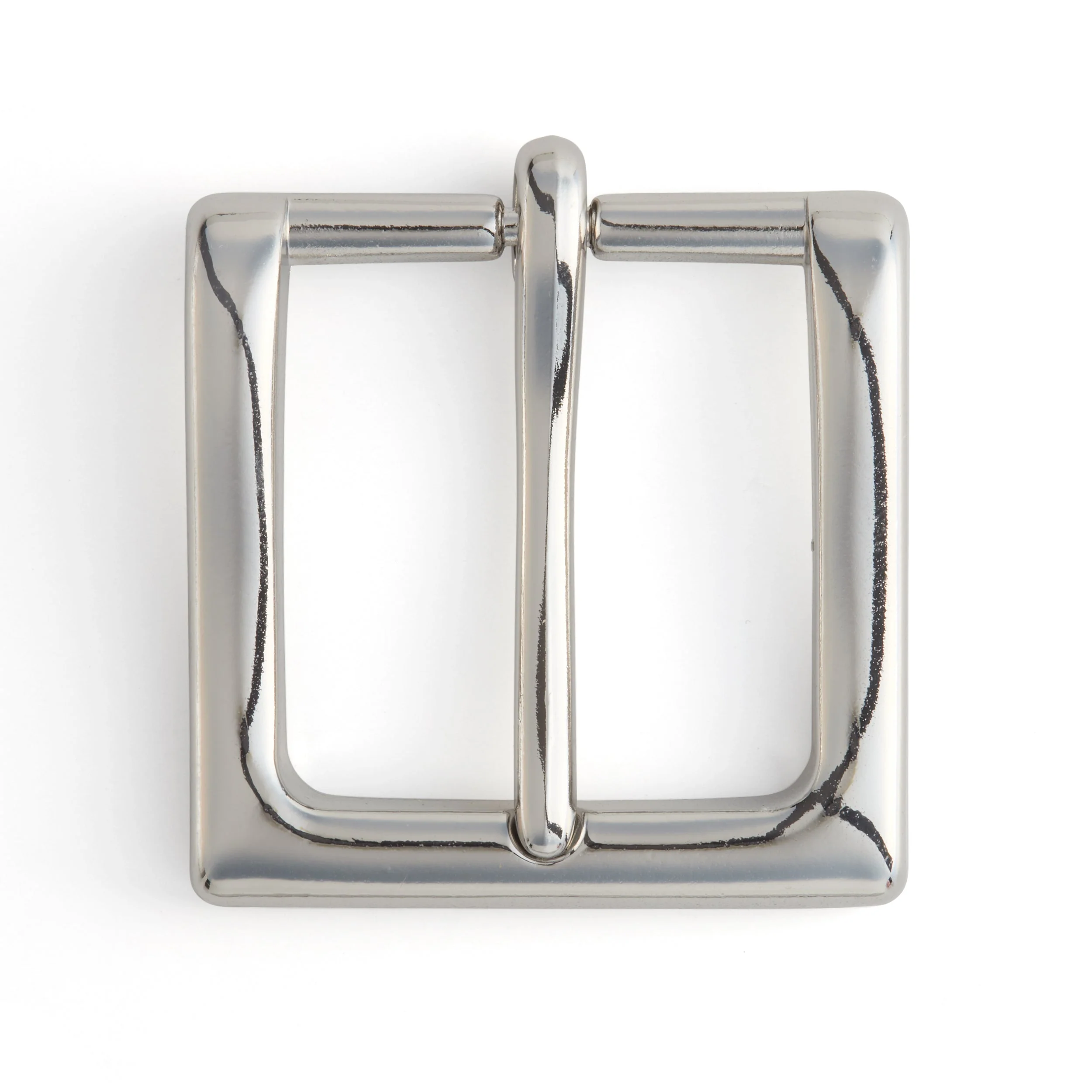 Bandera Buckle - Image 40