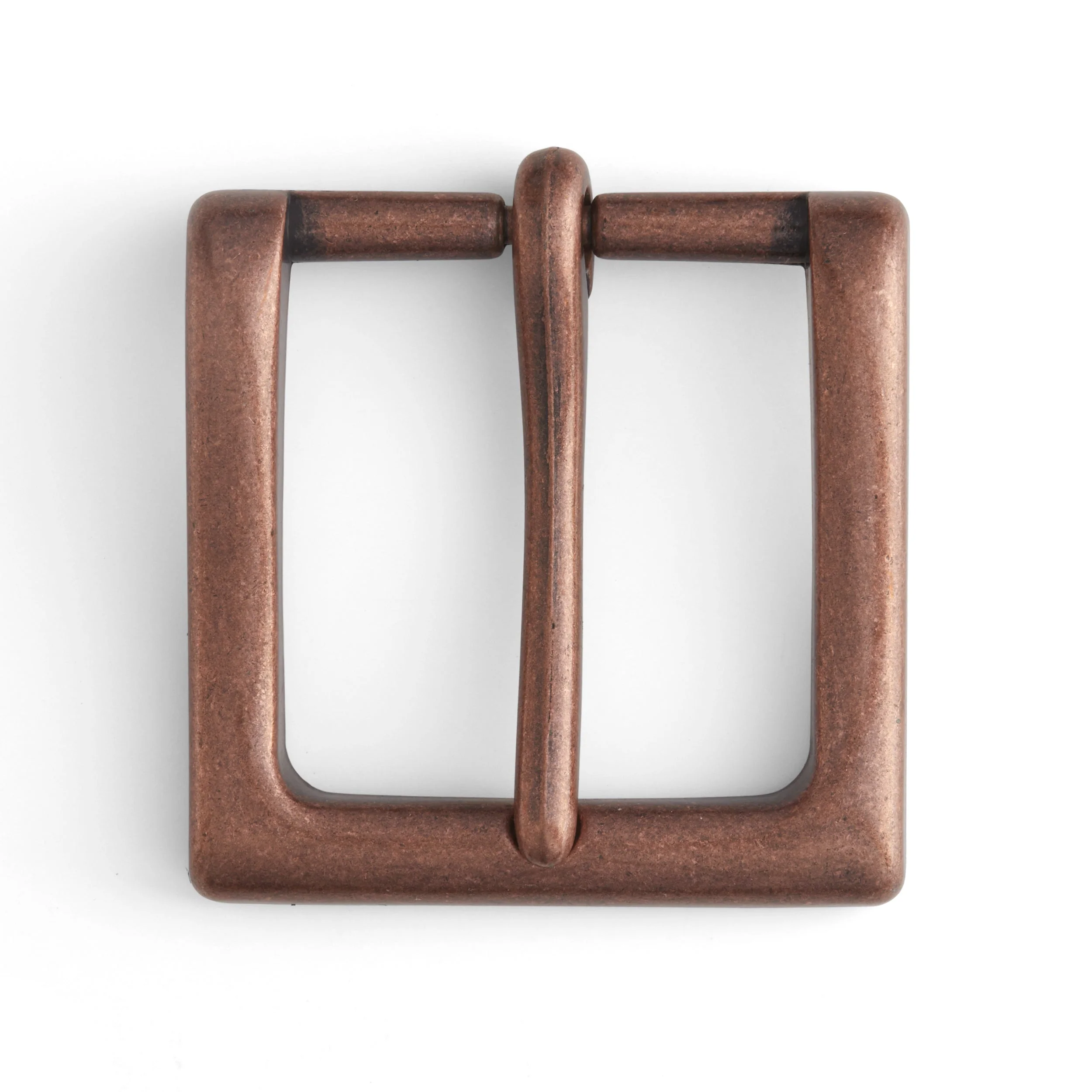 Bandera Buckle - Image 41