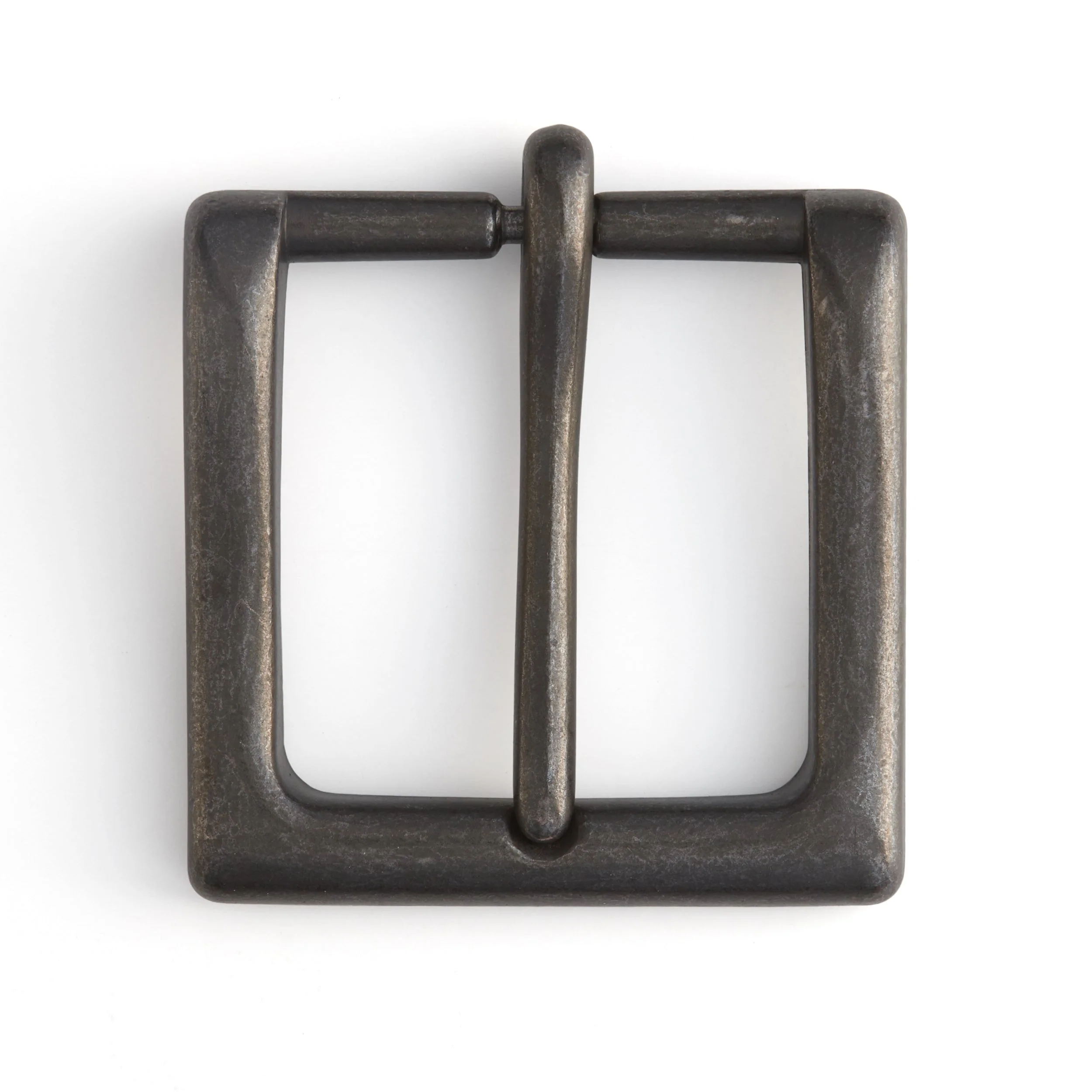 Bandera Buckle - Image 42