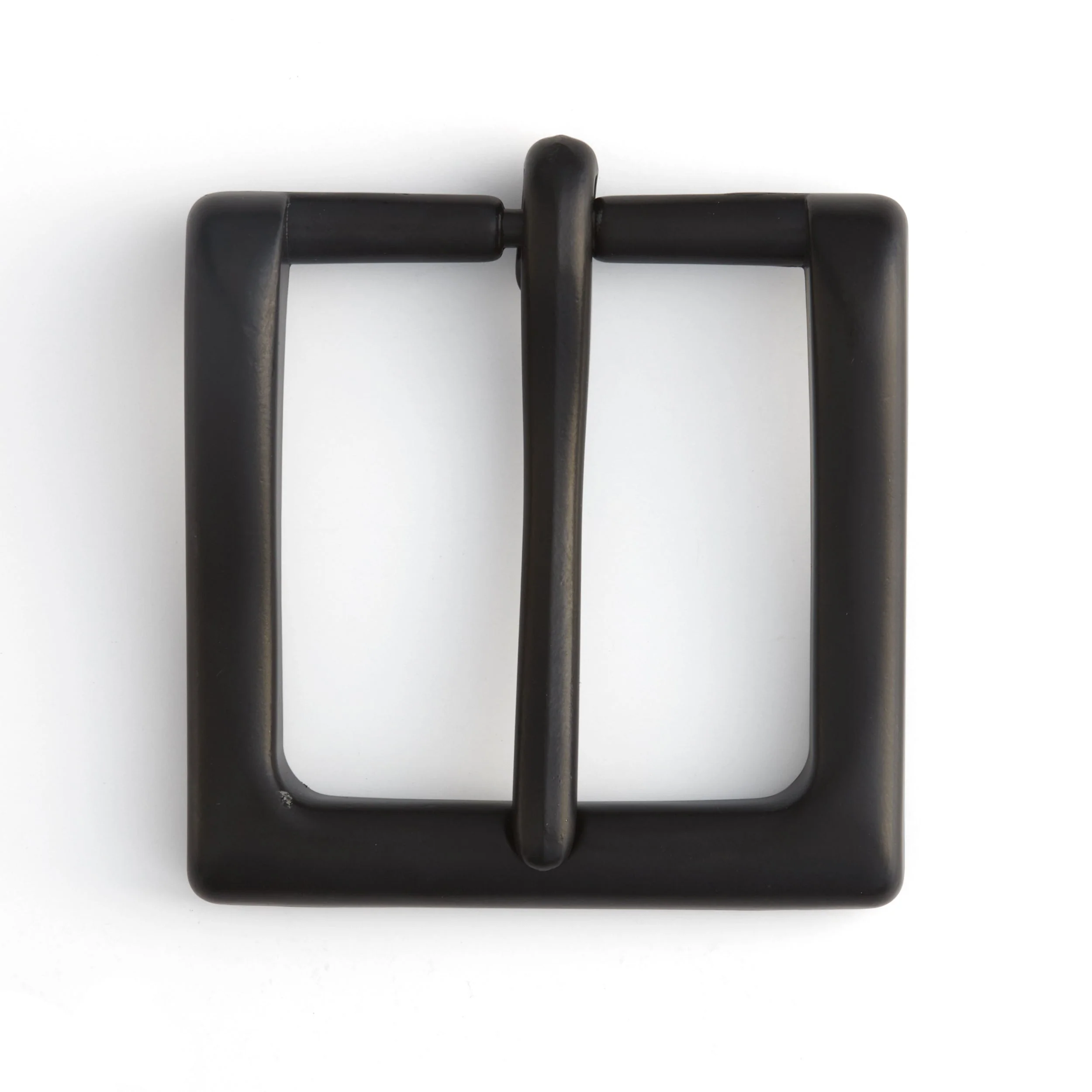 Bandera Buckle - Image 43