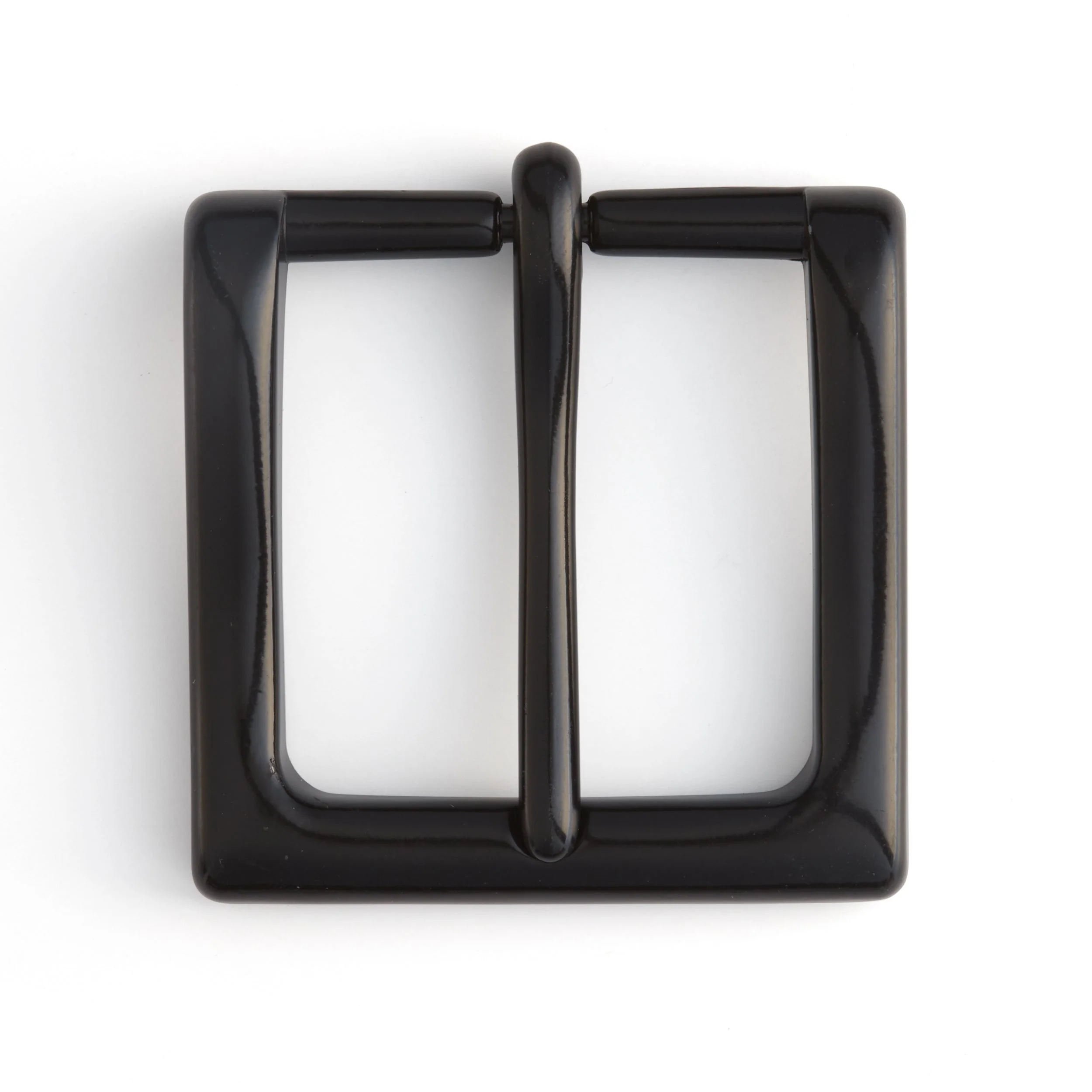 Bandera Buckle - Image 44
