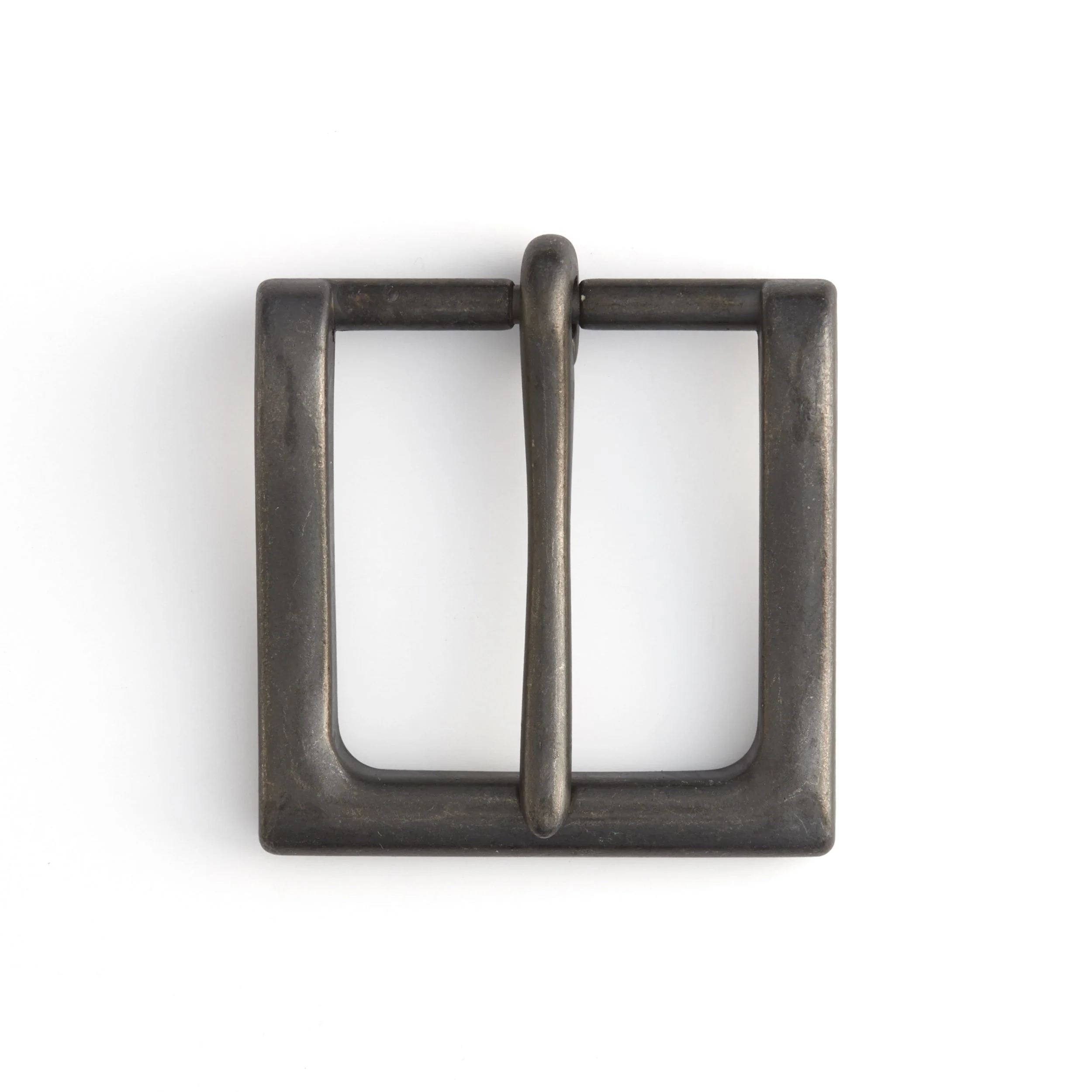 Bandera Buckle - Image 8