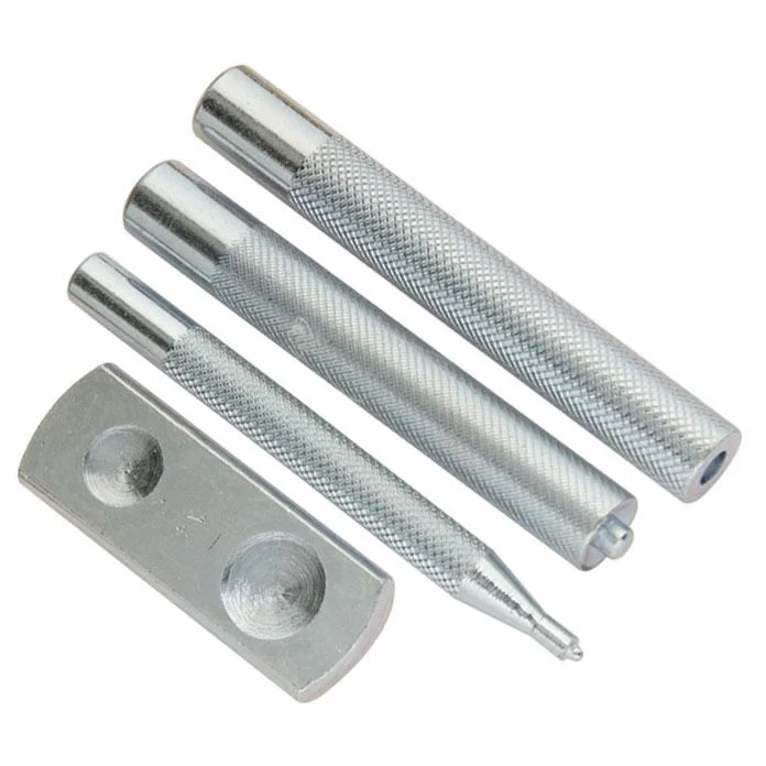 Basic Snap Setter Set - Image 2