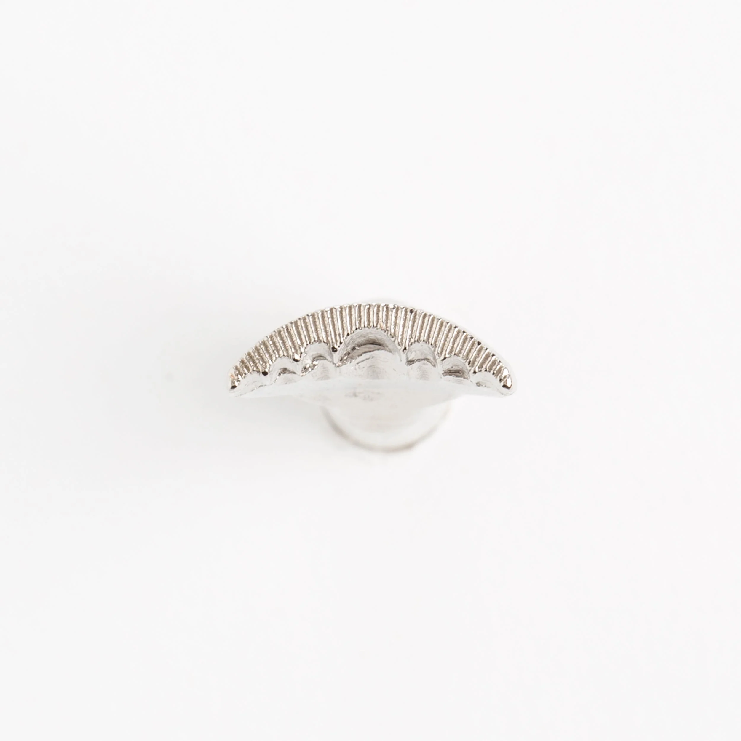 Basic Stamping Set - Image 4