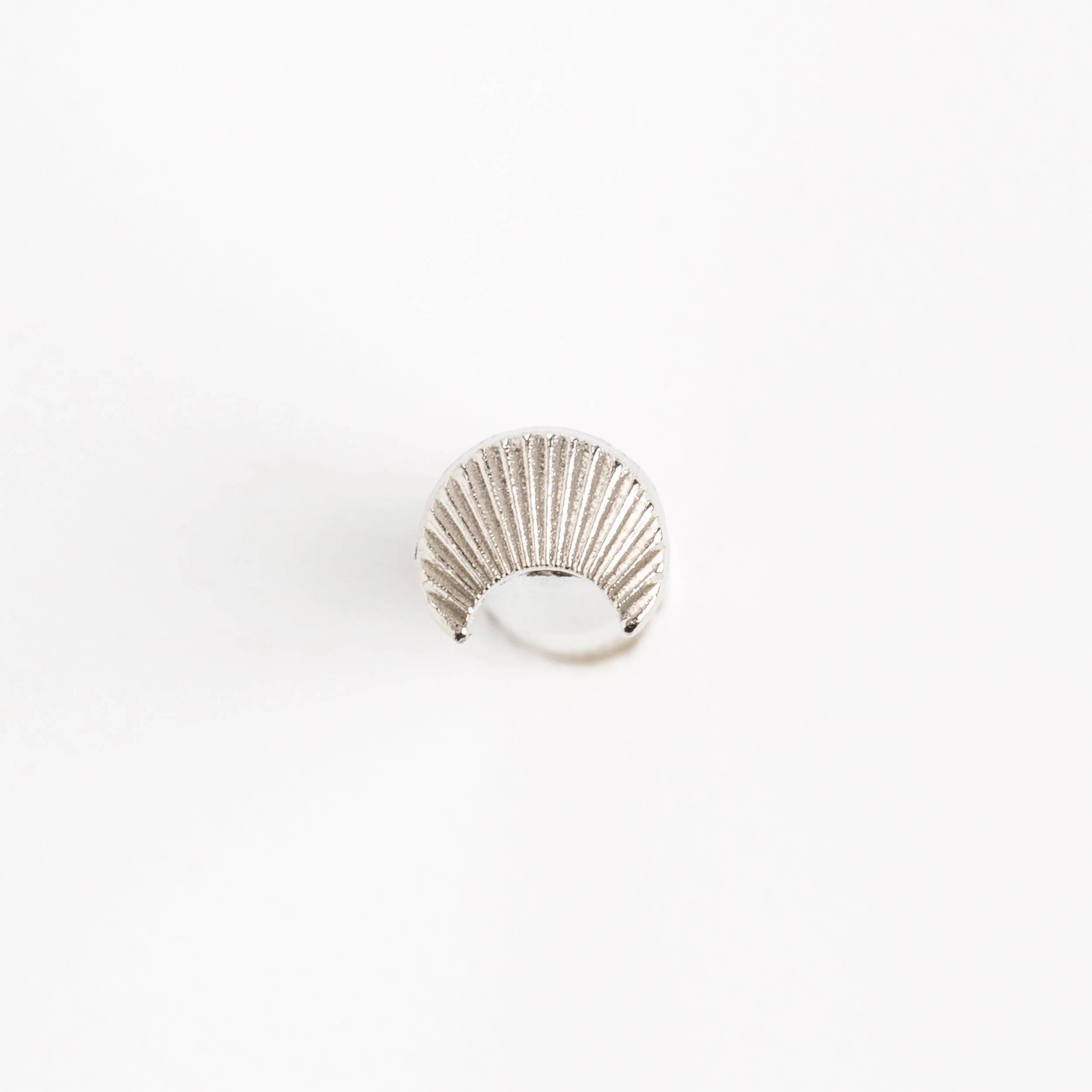 Basic Stamping Set - Image 7