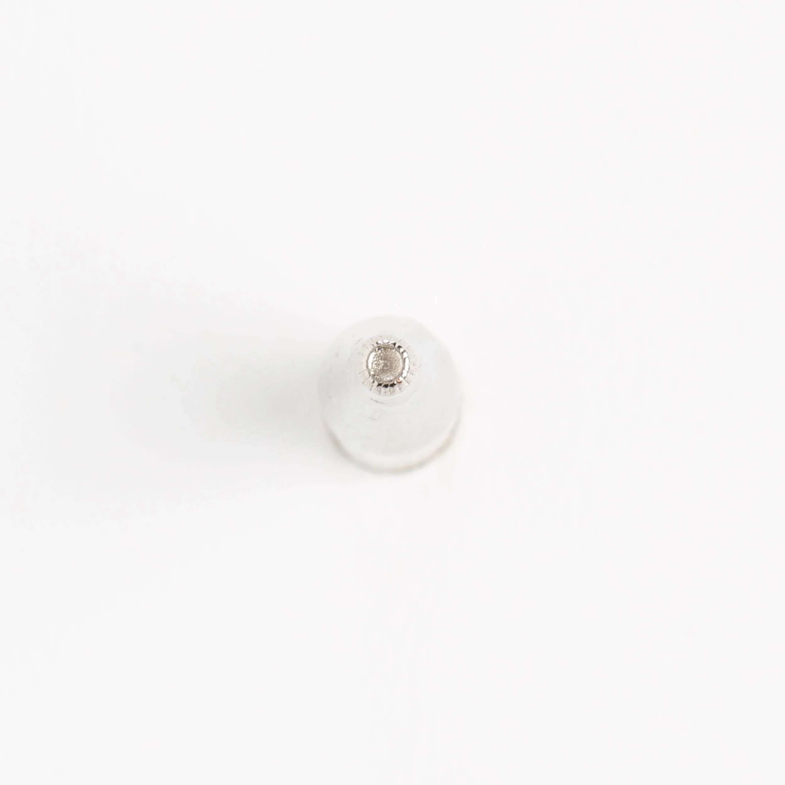 Basic Stamping Set - Image 9