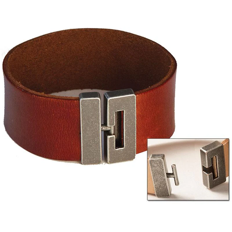 Bracelet Connectors - Image 3