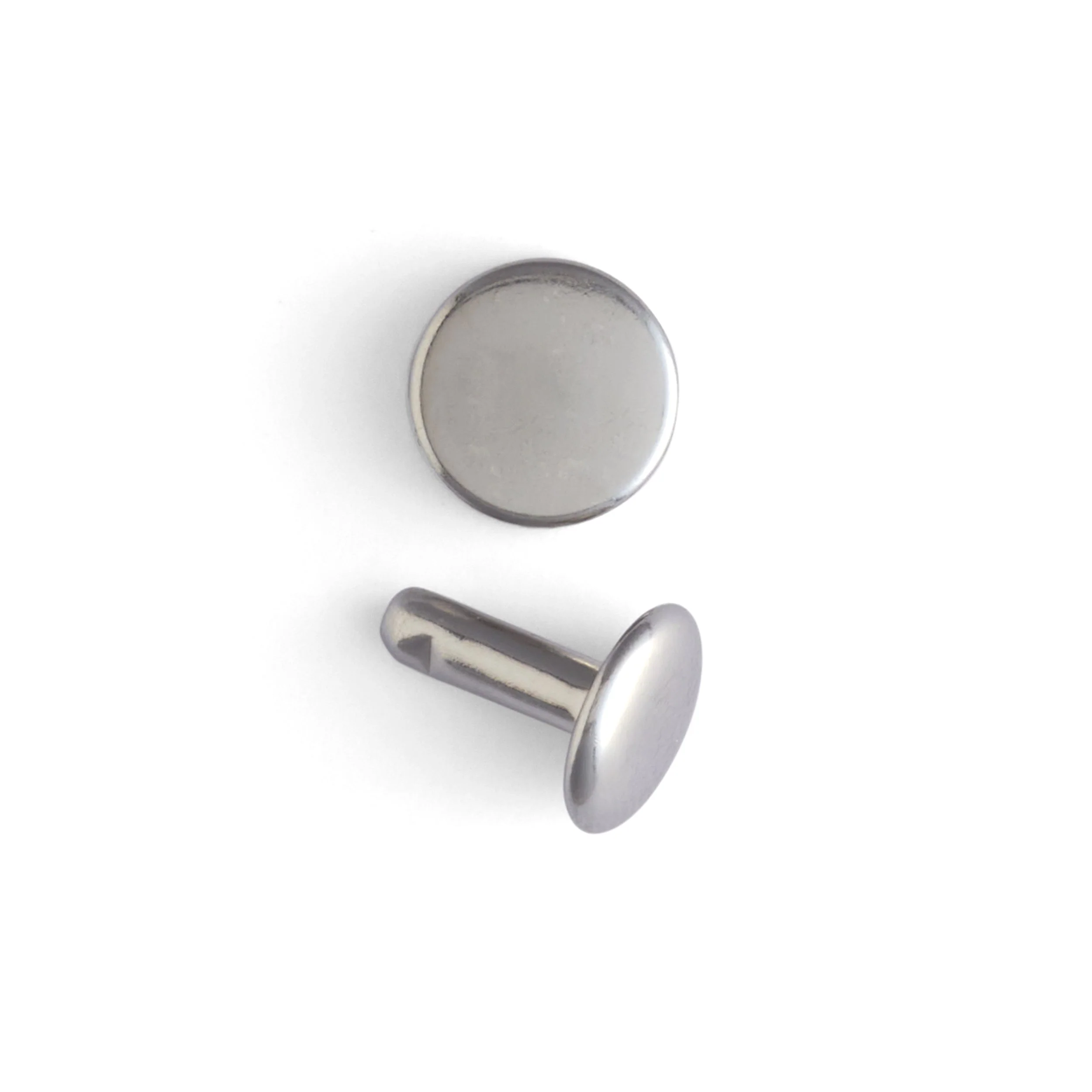 Brooklyn Rivet & Post Set 100 Pack - Image 4