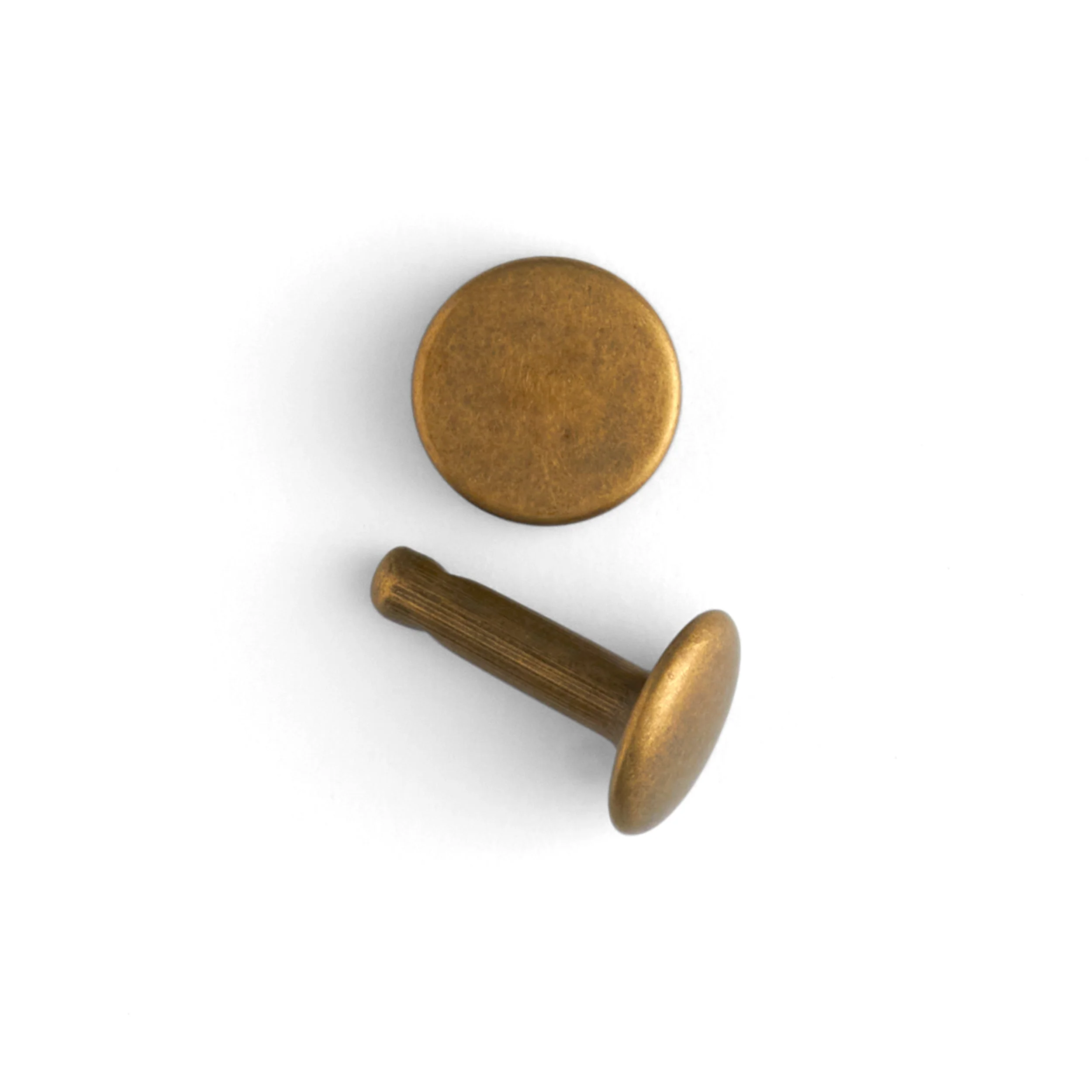 Brooklyn Rivet & Post Set 100 Pack - Image 9