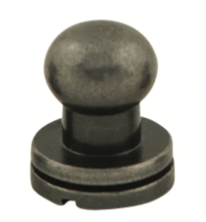 Button Stud 10 Pack - Image 10