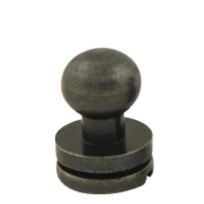 Button Stud 10 Pack - Image 12