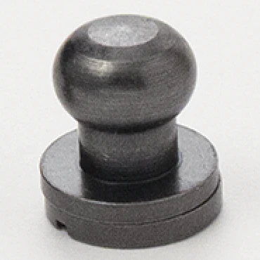 Button Stud 10 Pack - Image 13