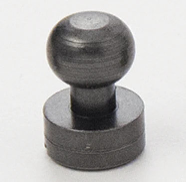 Button Stud 10 Pack - Image 14