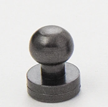 Button Stud 10 Pack - Image 15