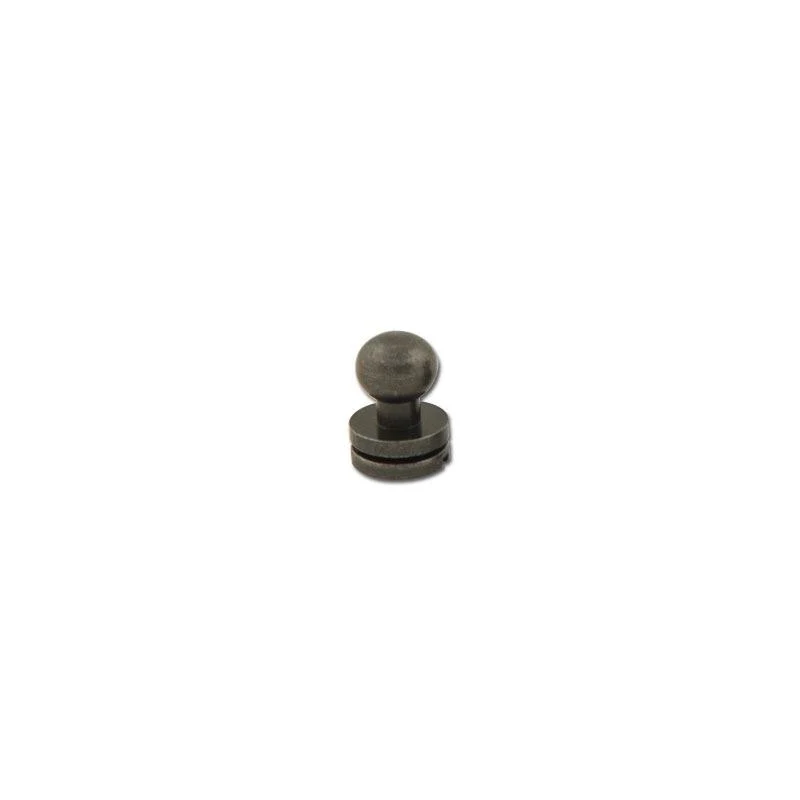 Button Stud 10 Pack - Image 5