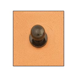 Button Stud 10 Pack - Image 6