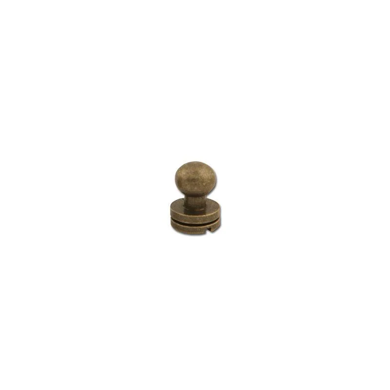 Button Stud 10 Pack - Image 8