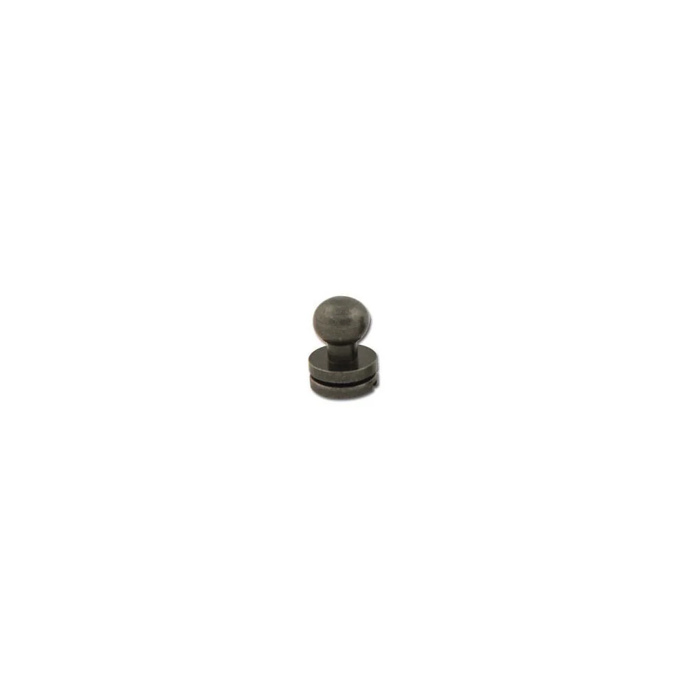 Button Stud 10 Pack - Image 9