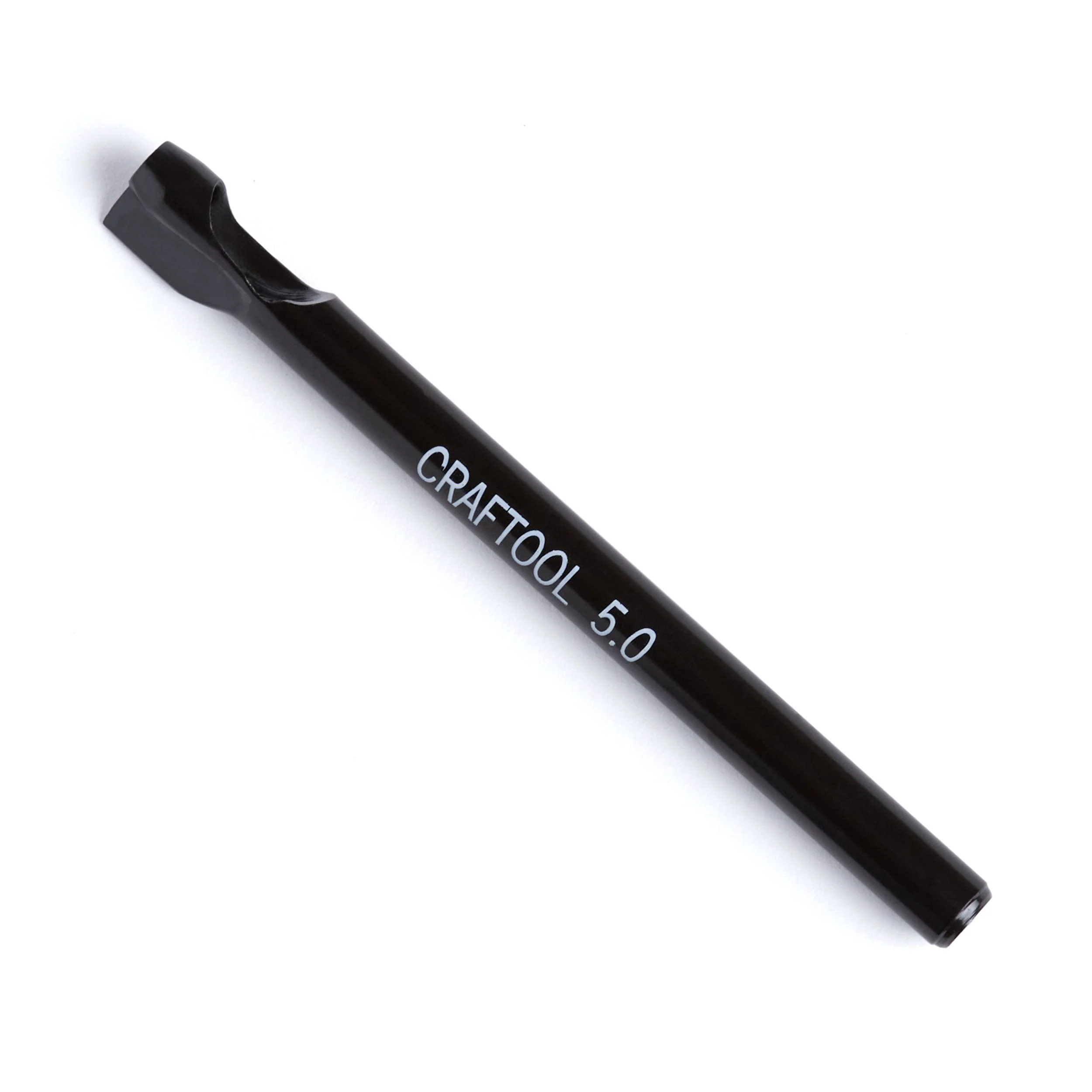 Buttonhole Punches - Image 4