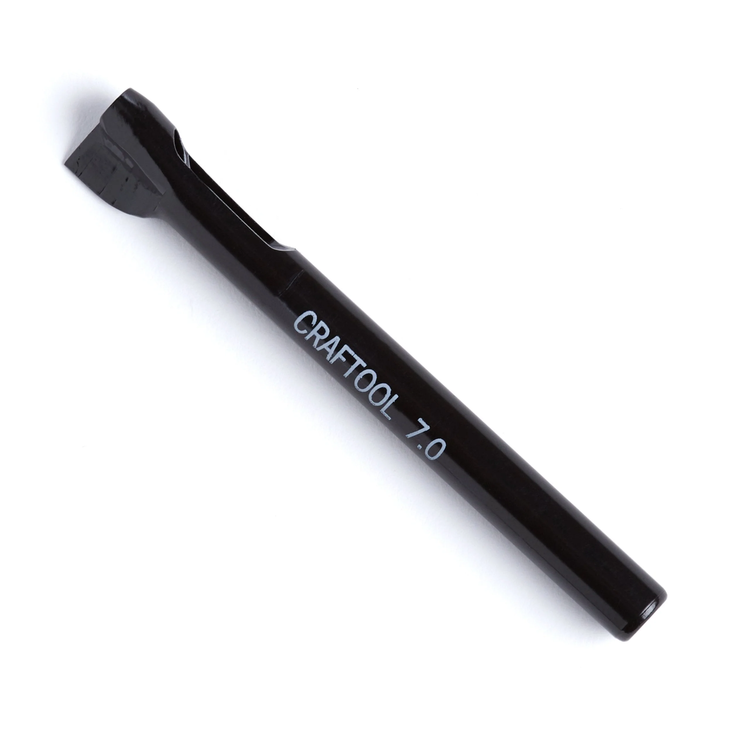 Buttonhole Punches - Image 8