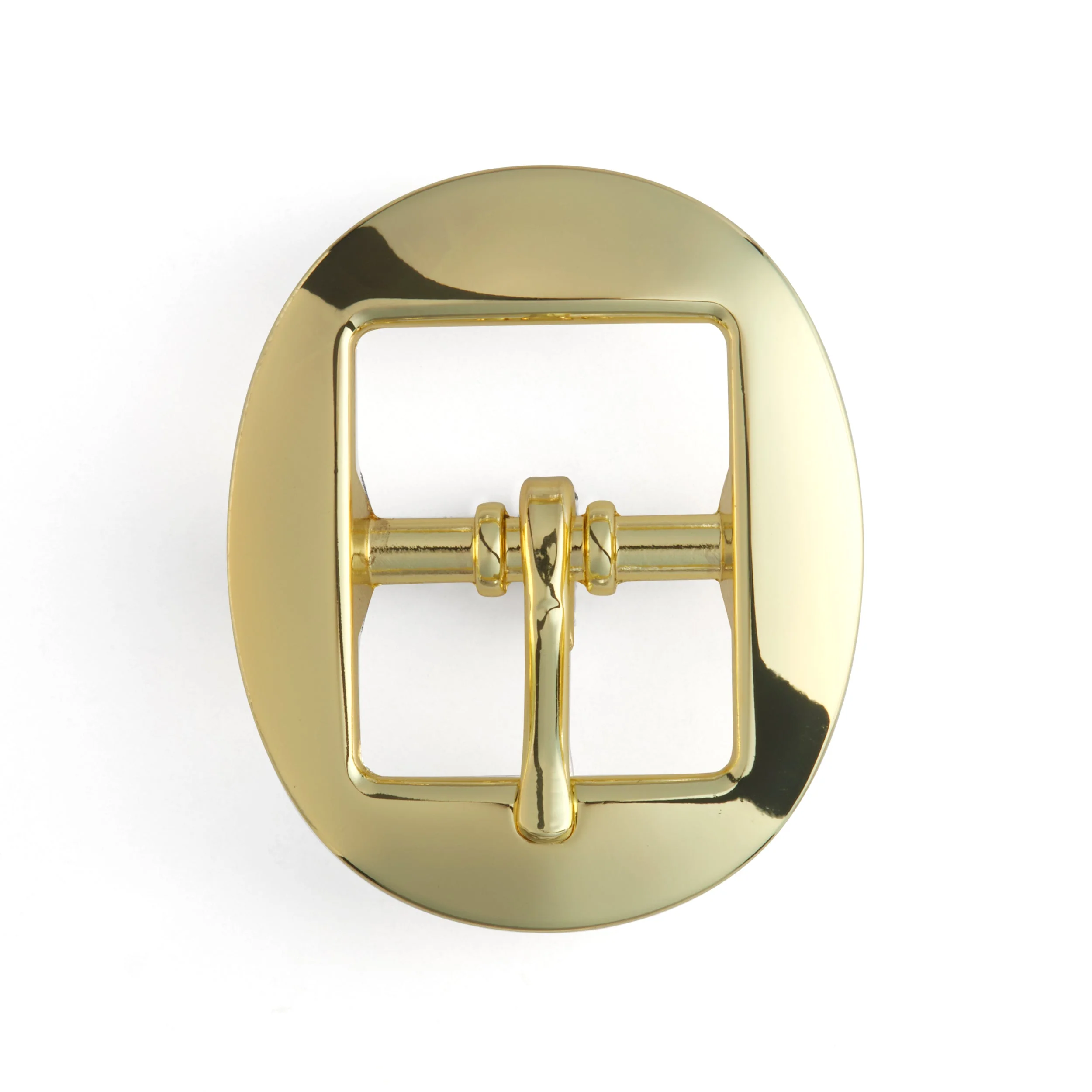 Cart Buckle - Image 10