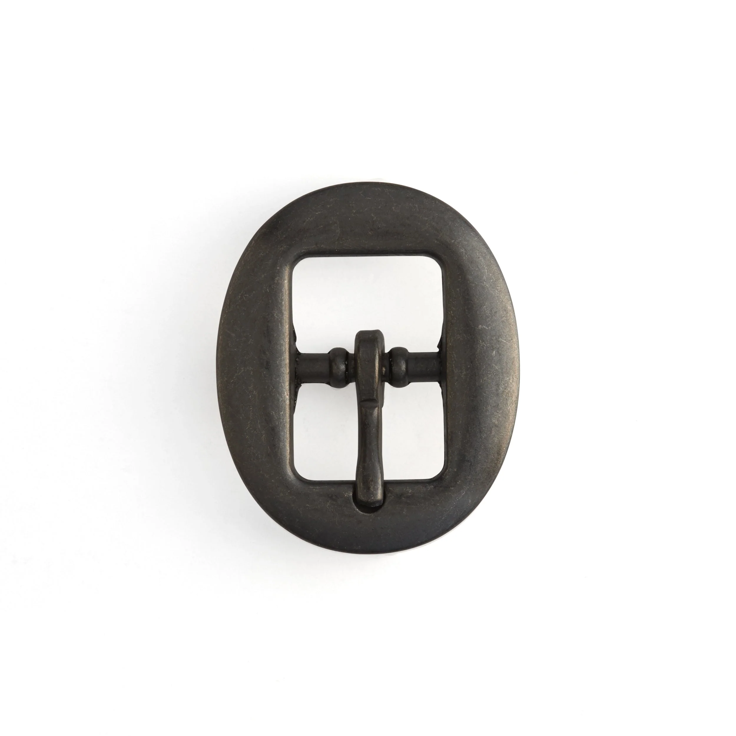 Cart Buckle - Image 13